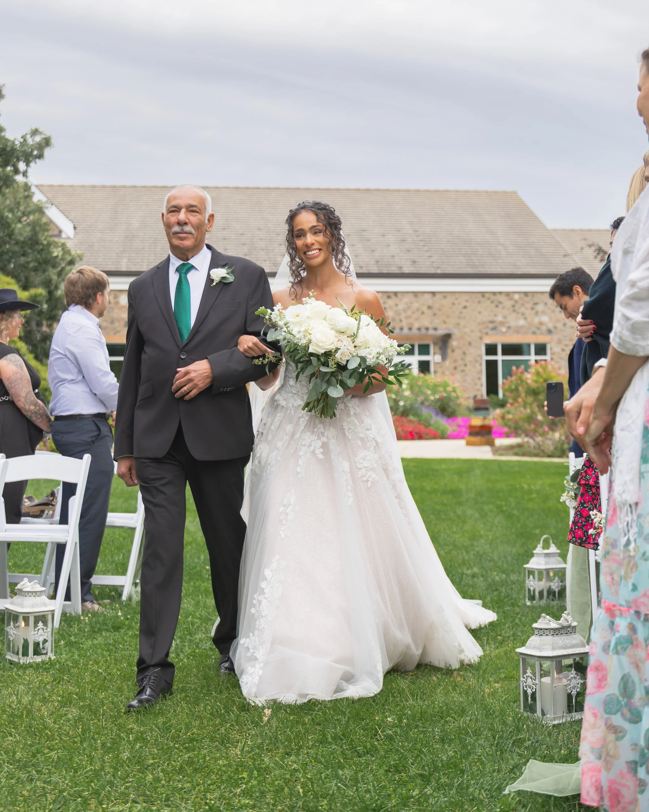 LOW RES Photography By Jill Emmer -35.jpg