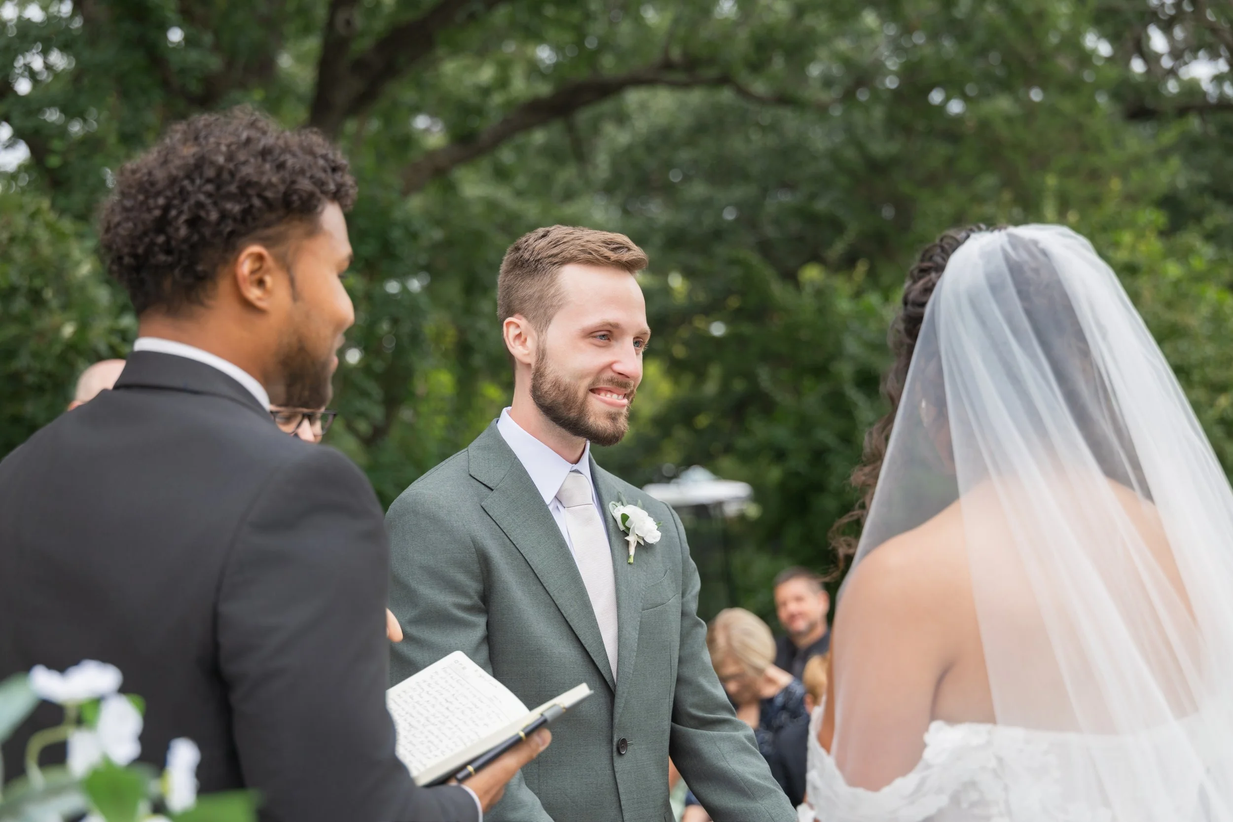 LOW RES Photography By Jill Emmer -34.jpg
