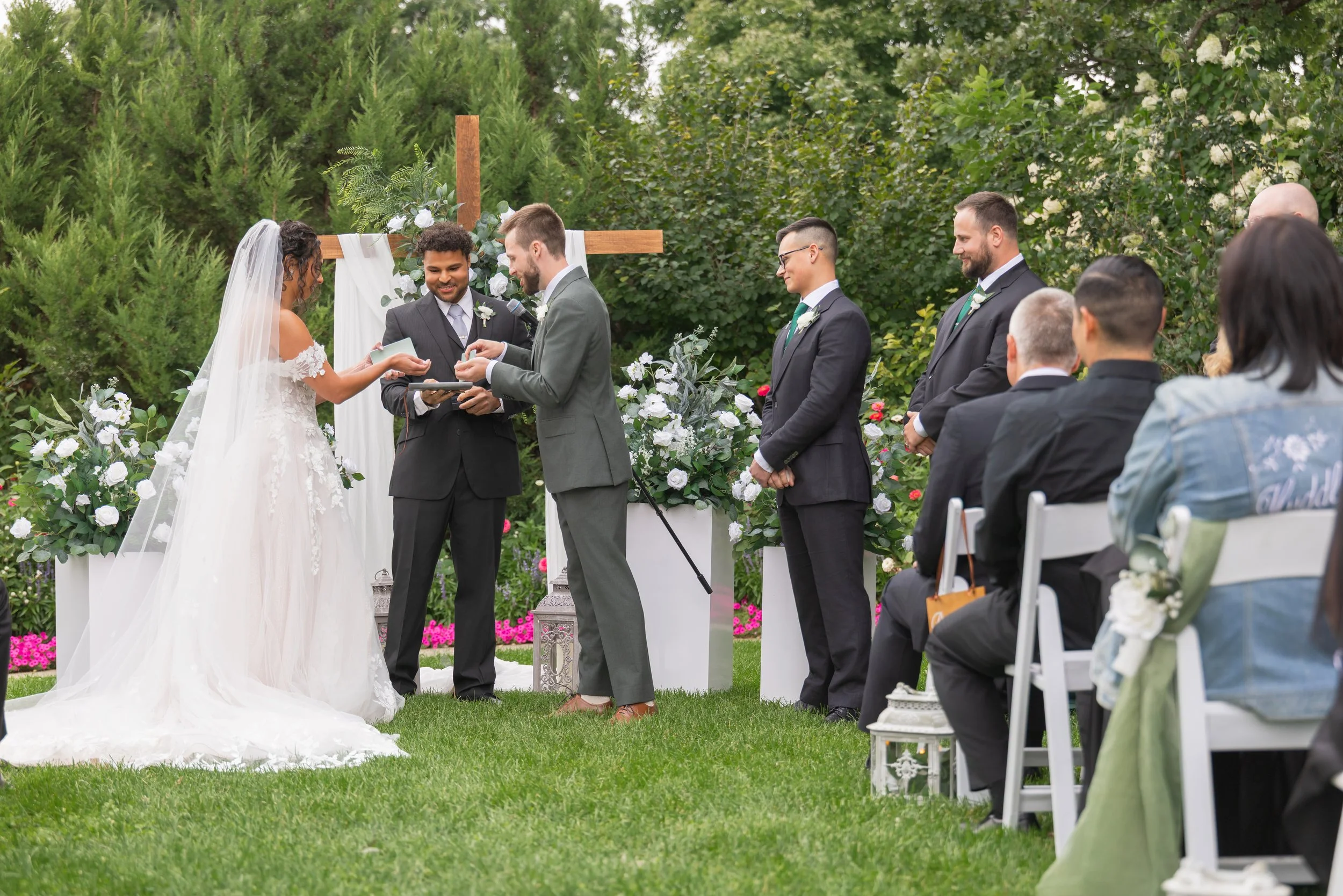 LOW RES Photography By Jill Emmer -39.jpg