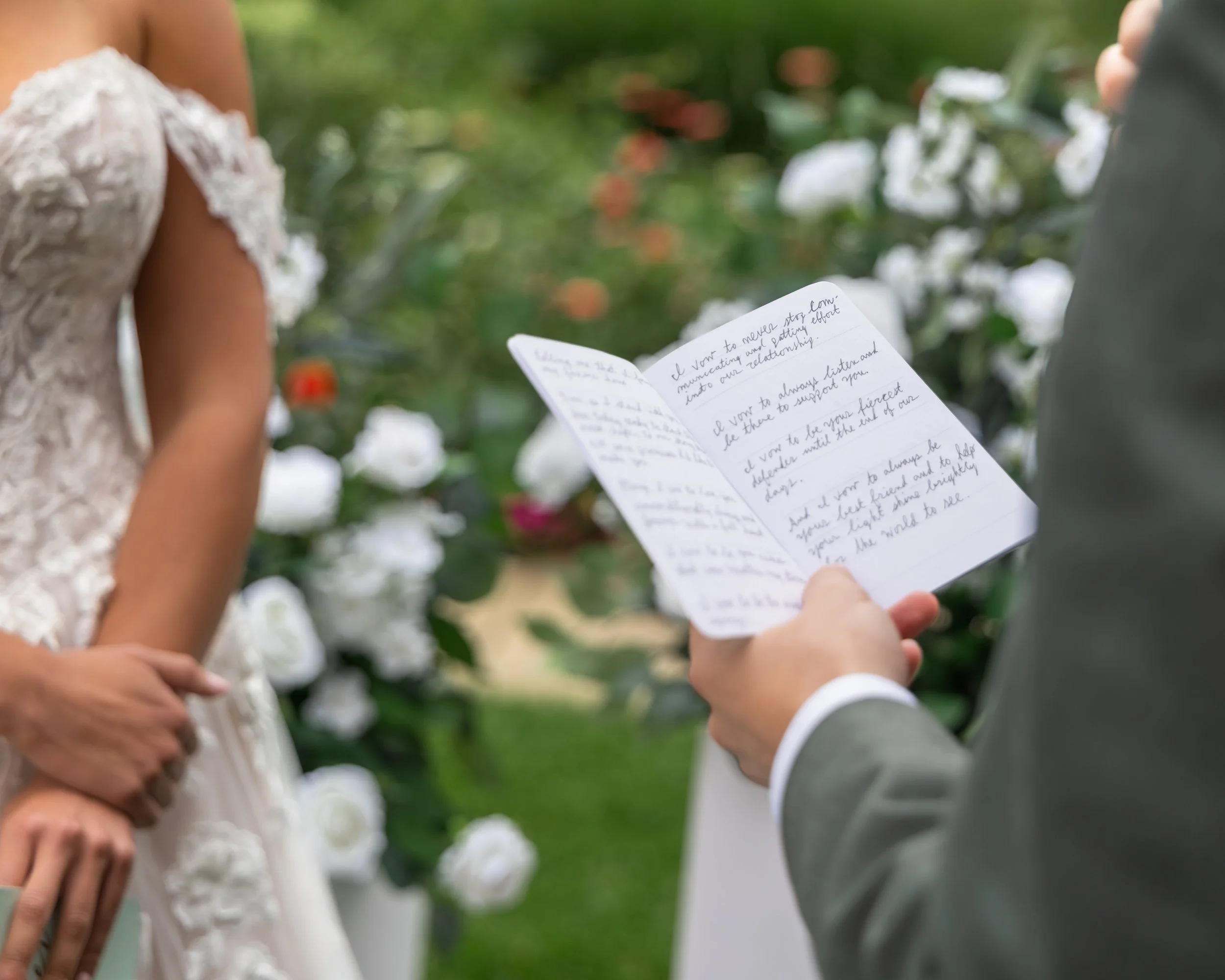 LOW RES Photography By Jill Emmer -42.jpg