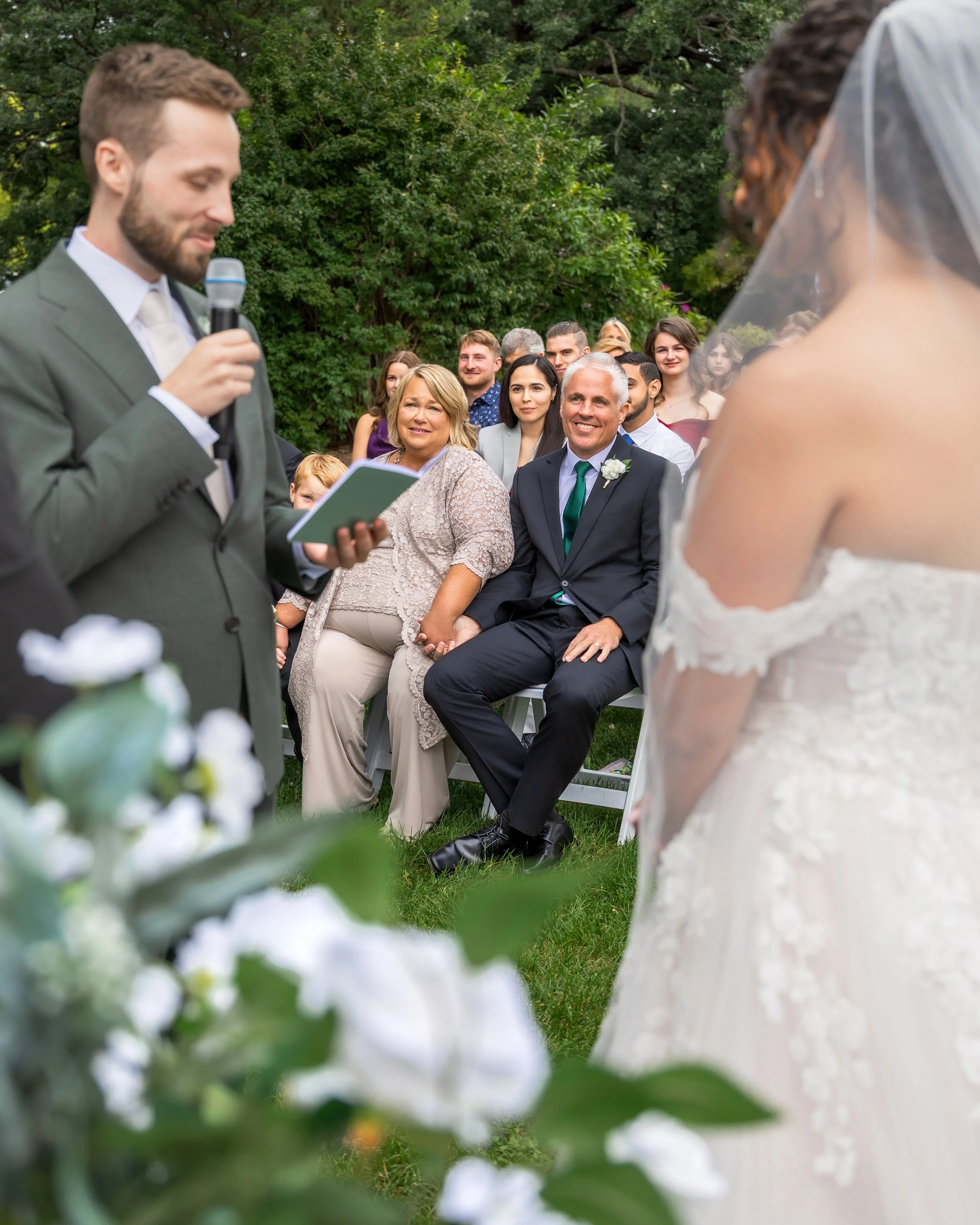 LOW RES Photography By Jill Emmer -43.jpg