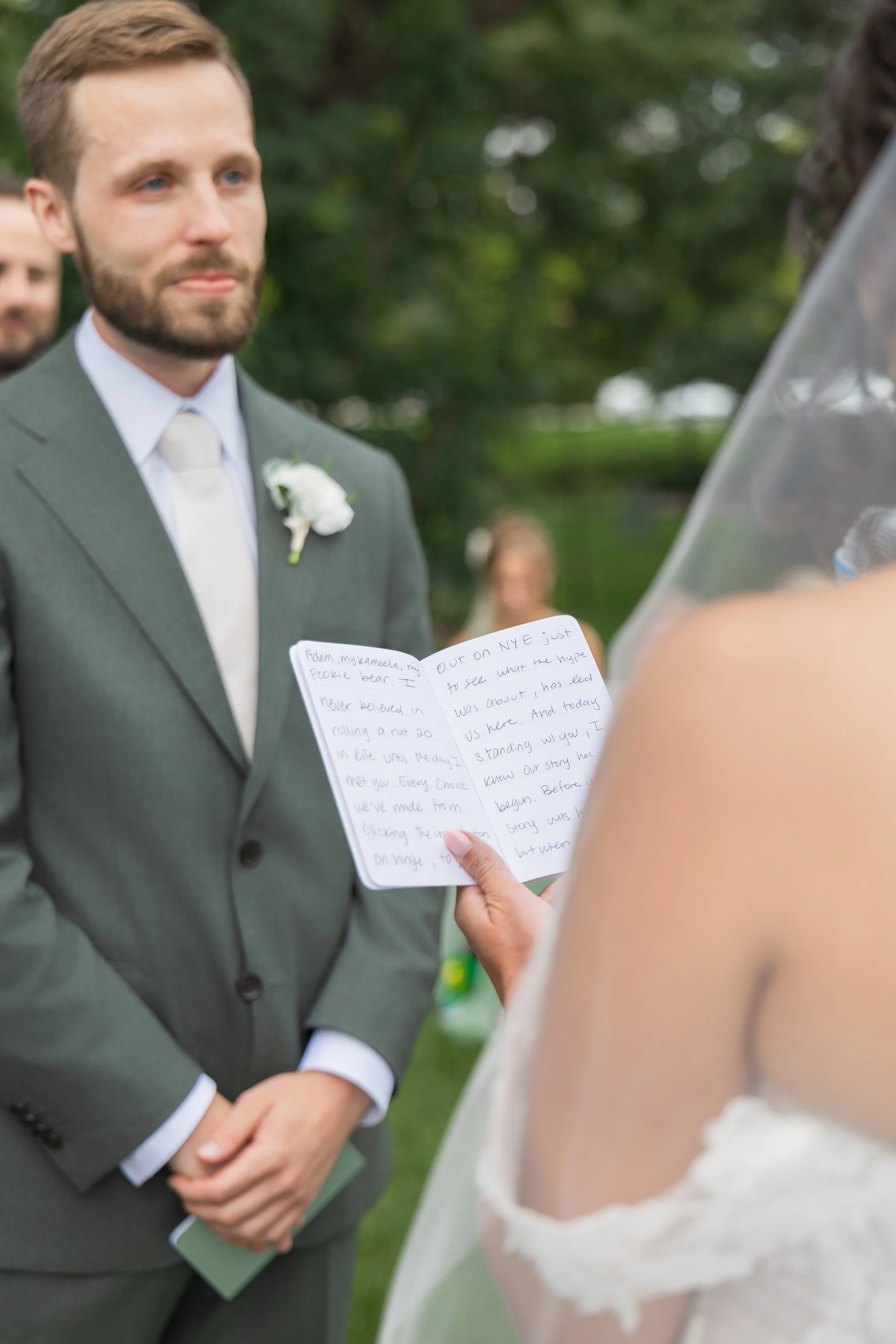LOW RES Photography By Jill Emmer -45.jpg