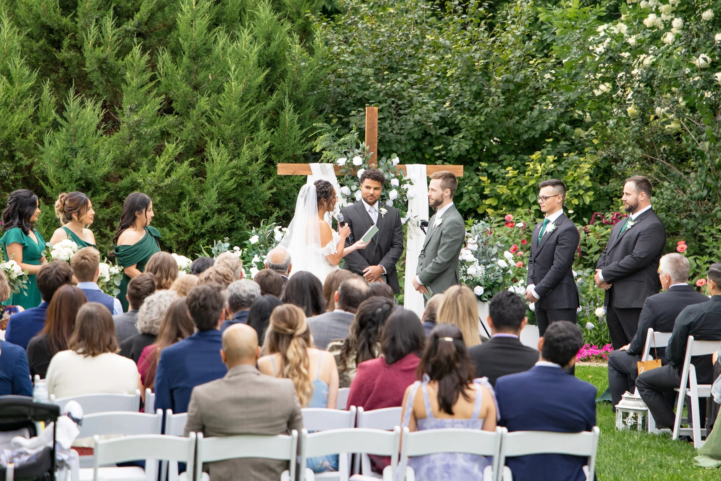 LOW RES Photography By Jill Emmer -49.jpg