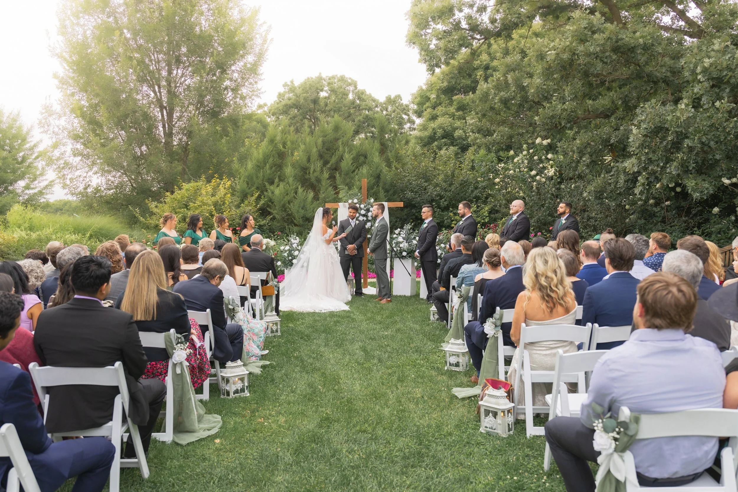 LOW RES Photography By Jill Emmer -51.jpg