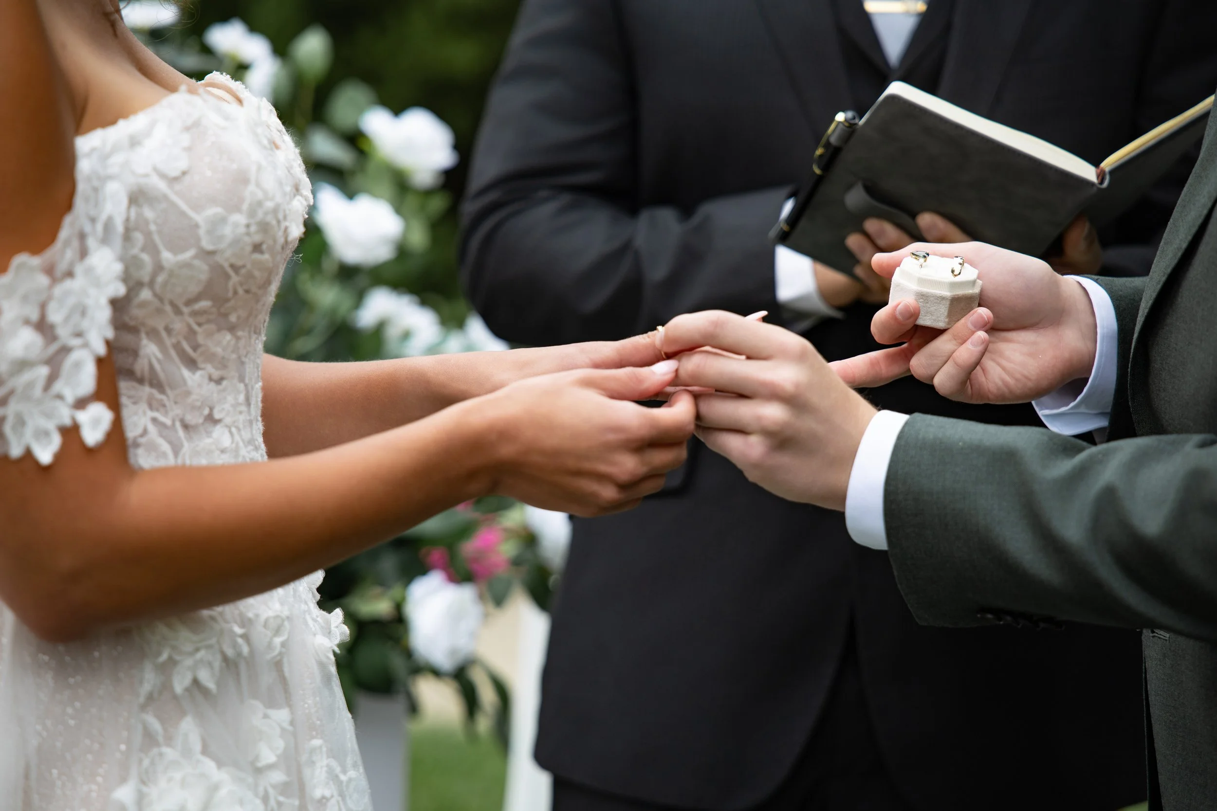 LOW RES Photography By Jill Emmer -52.jpg
