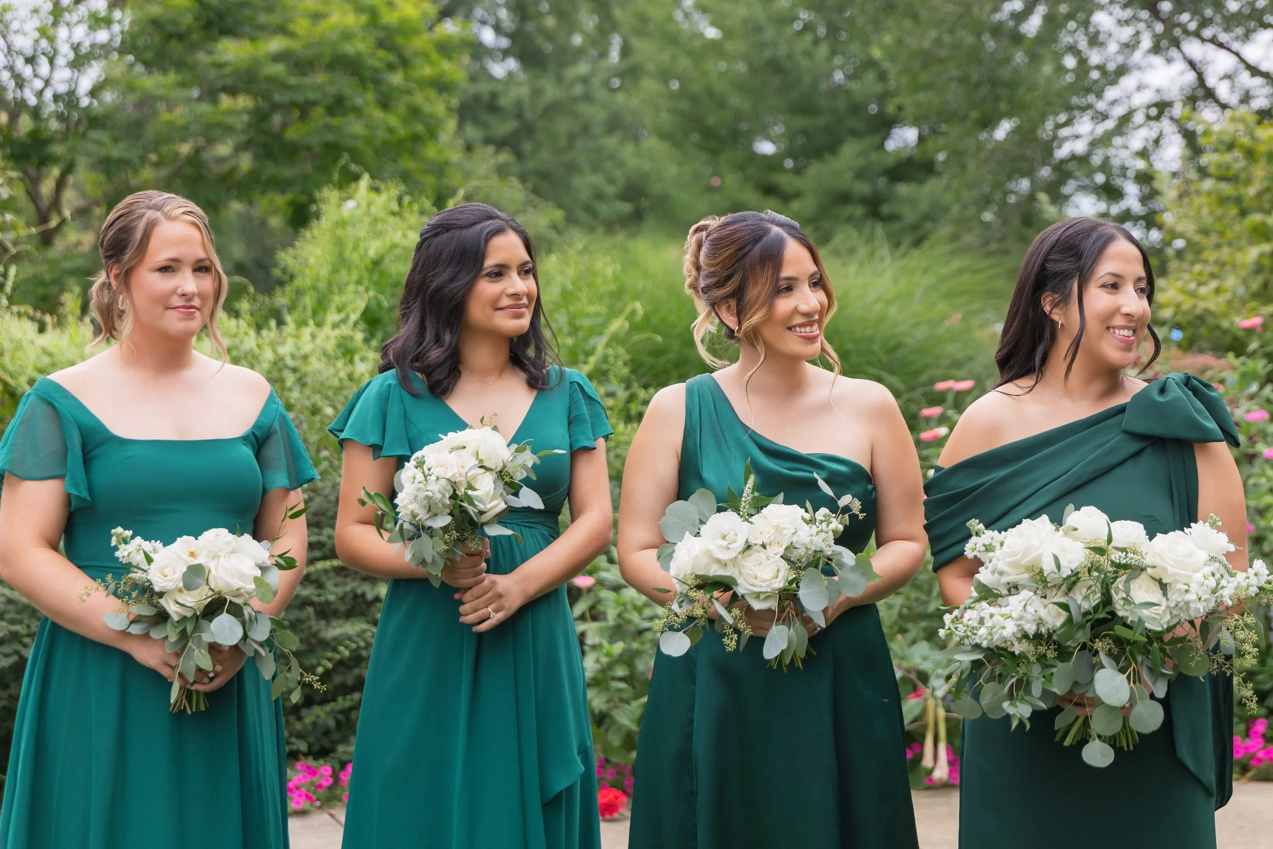 LOW RES Photography By Jill Emmer -54.jpg