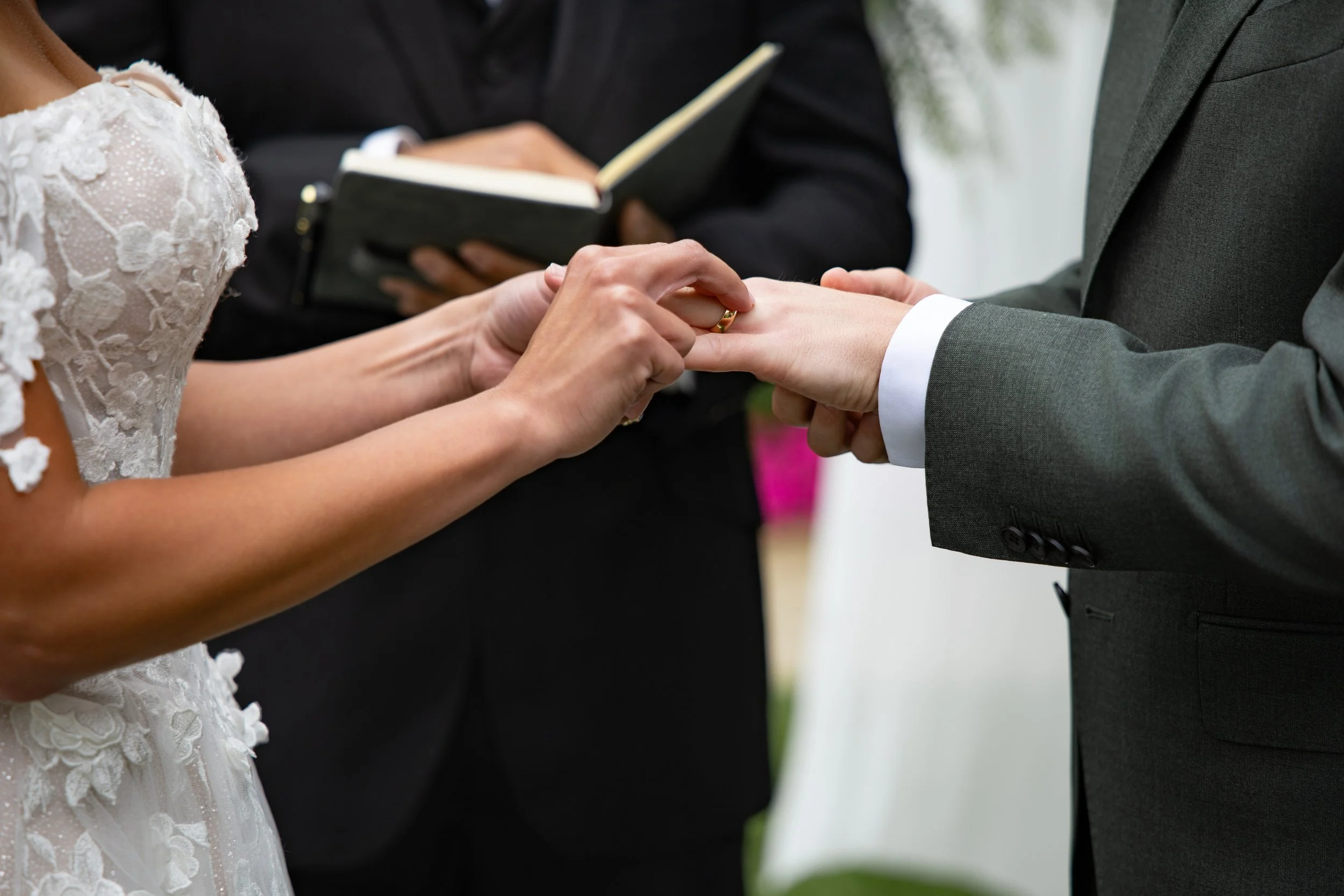 LOW RES Photography By Jill Emmer -53.jpg