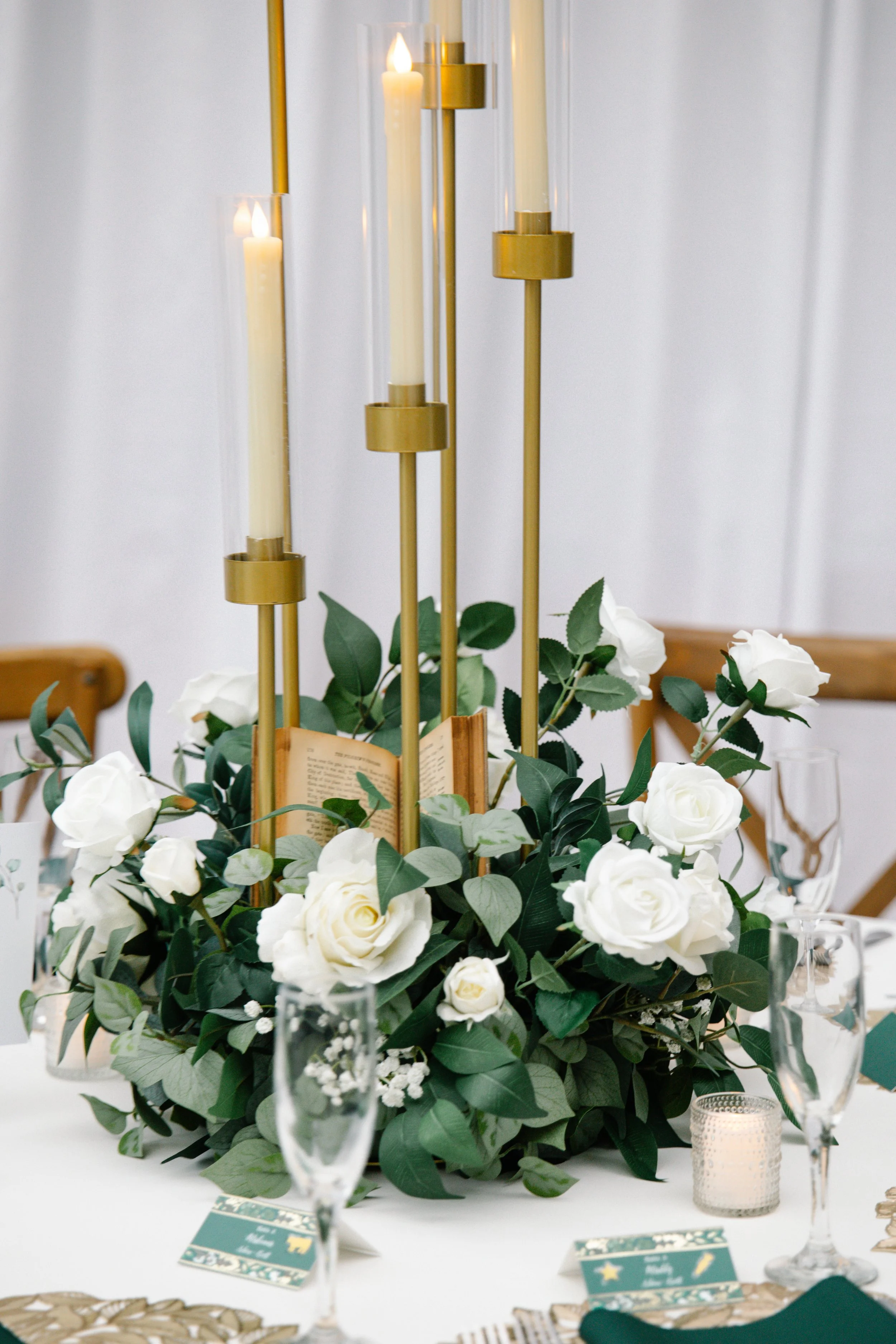 LOW RES Photography By Jill Emmer -55.jpg
