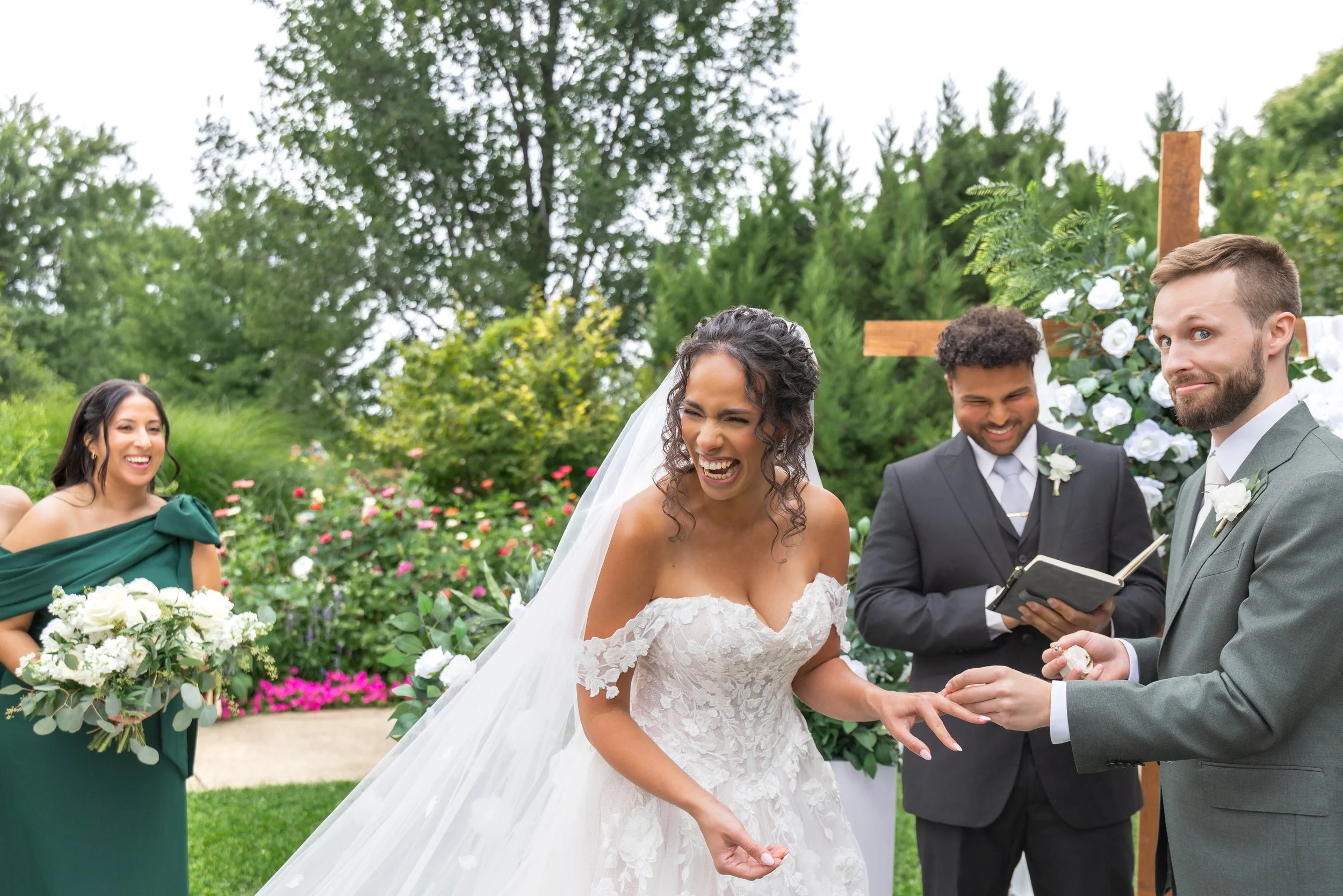 LOW RES Photography By Jill Emmer -56.jpg