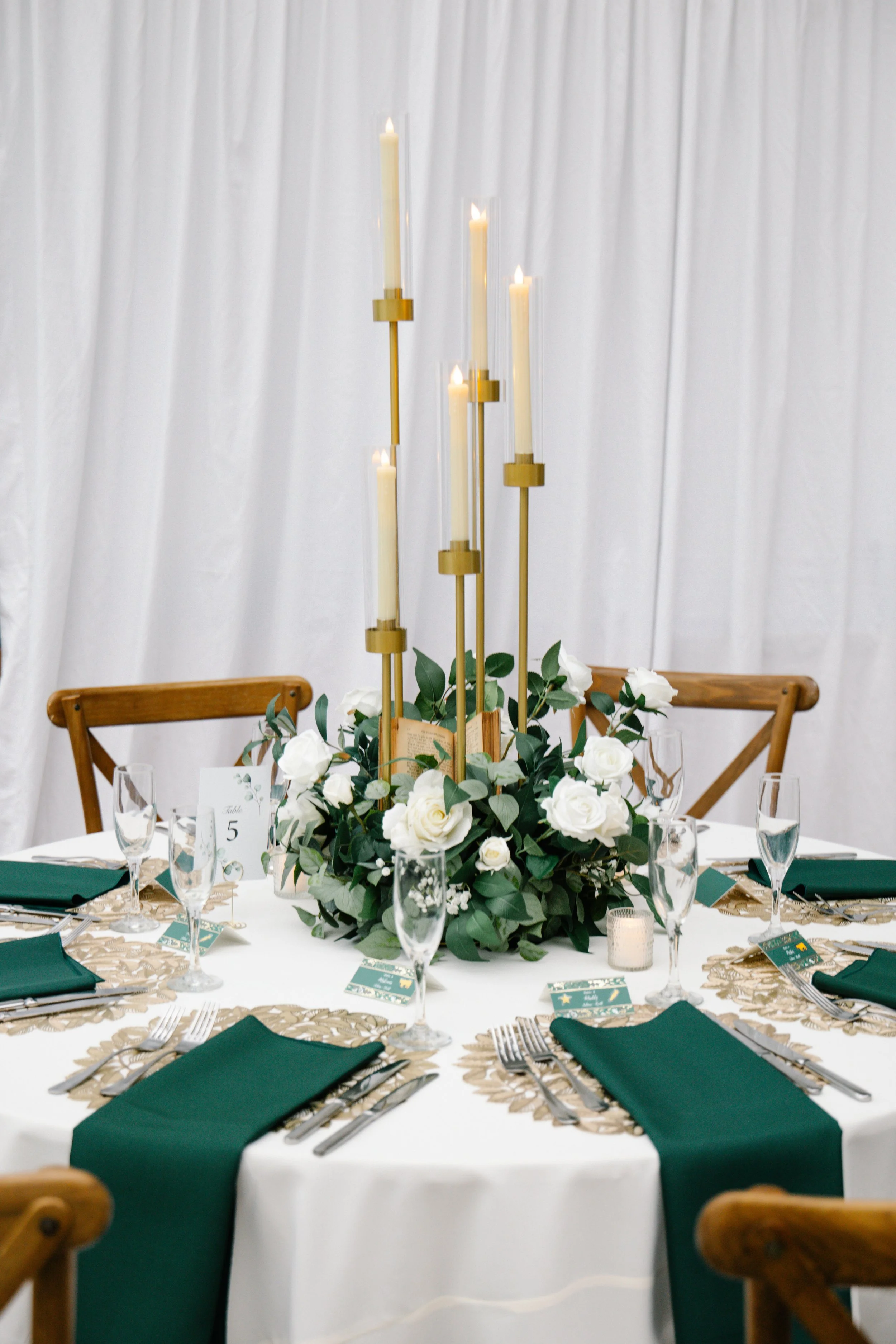 LOW RES Photography By Jill Emmer -58.jpg