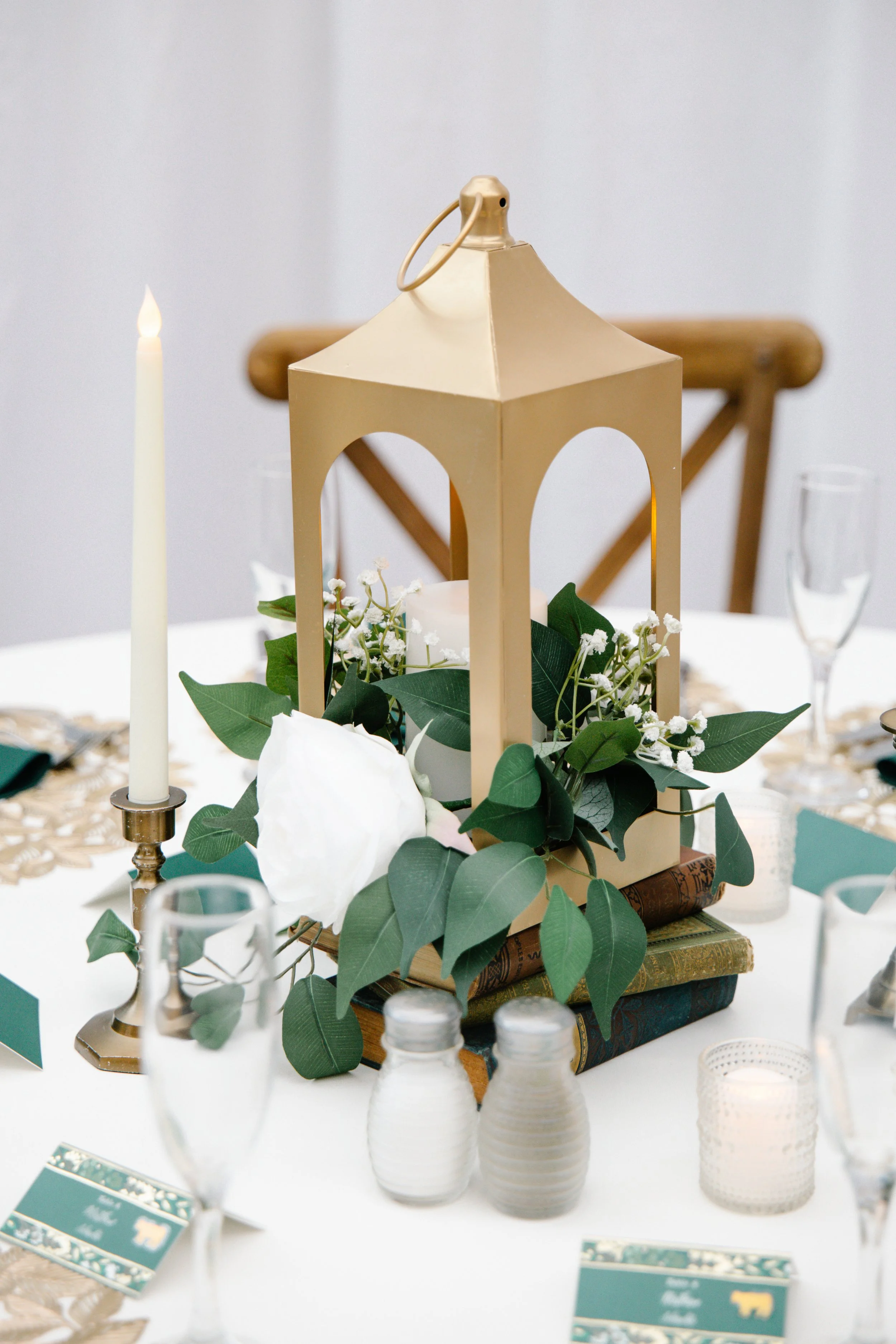 LOW RES Photography By Jill Emmer -59.jpg