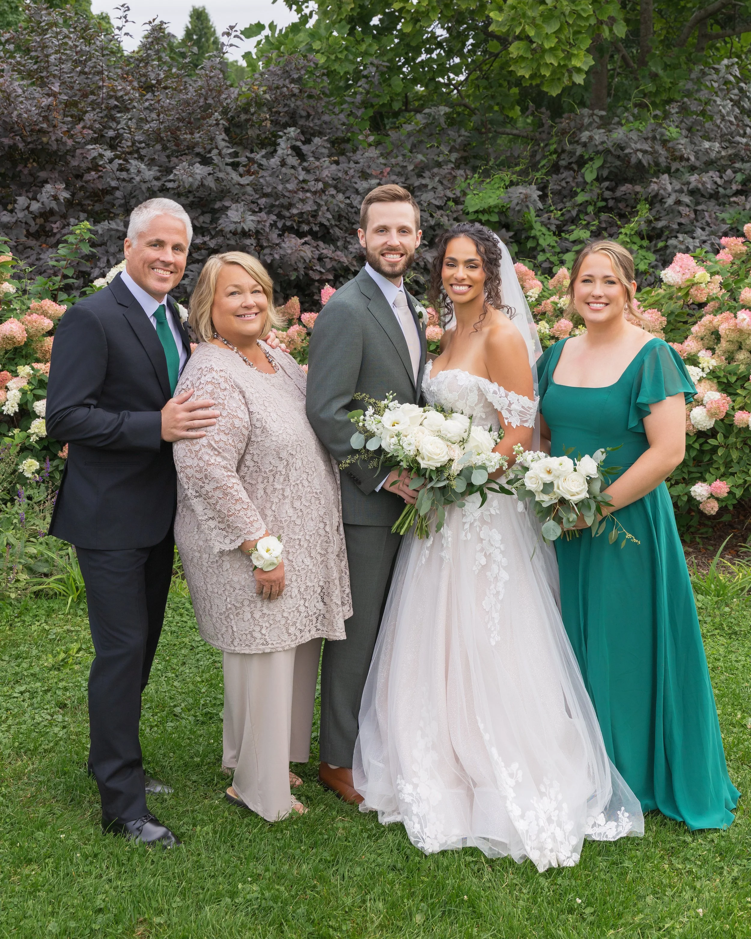 LOW RES Photography By Jill Emmer -60.jpg