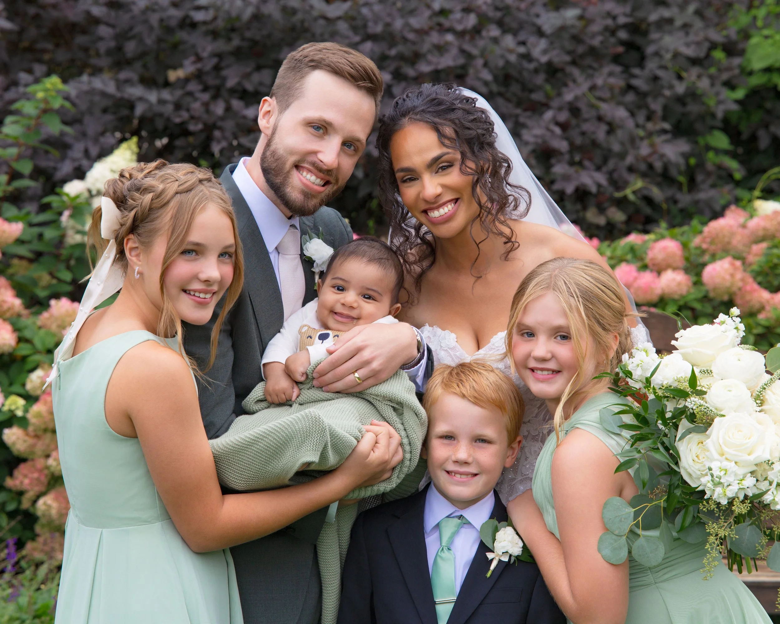 LOW RES Photography By Jill Emmer -61.jpg