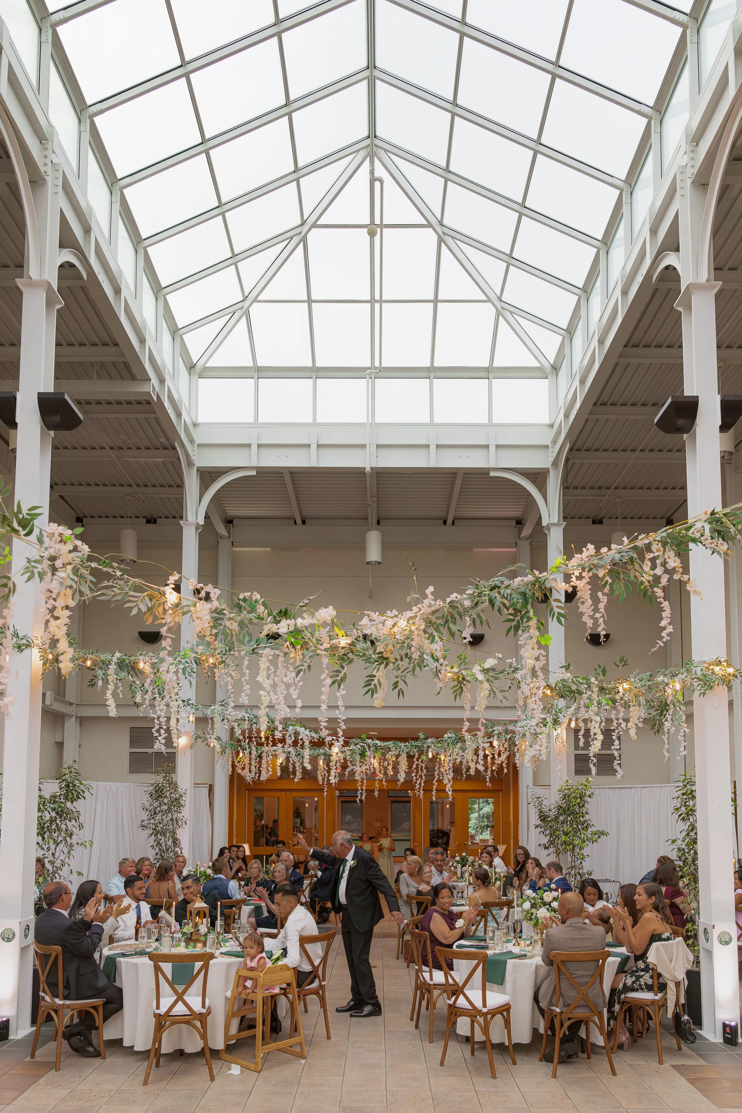 LOW RES Photography By Jill Emmer -73.jpg