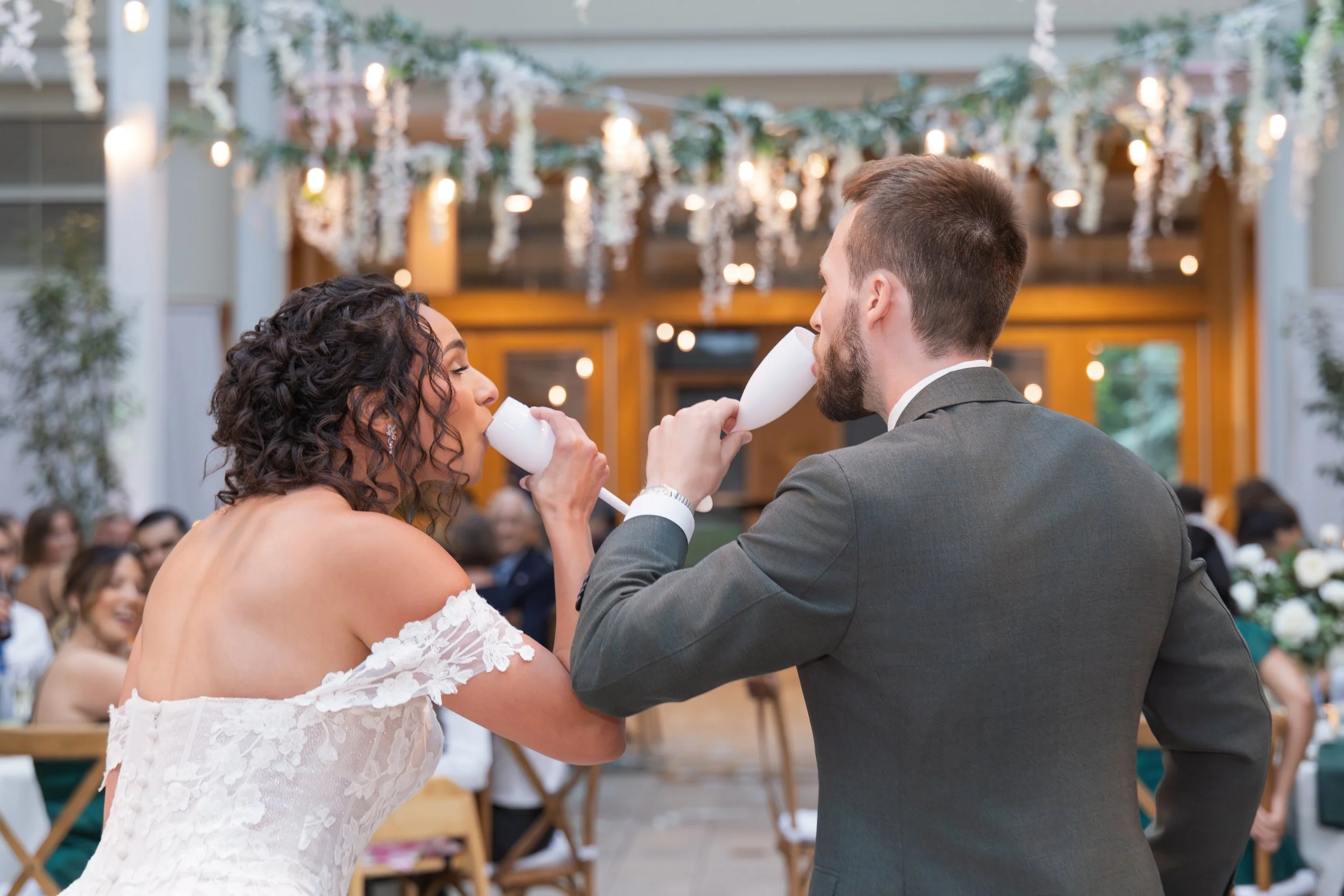 LOW RES Photography By Jill Emmer -76.jpg