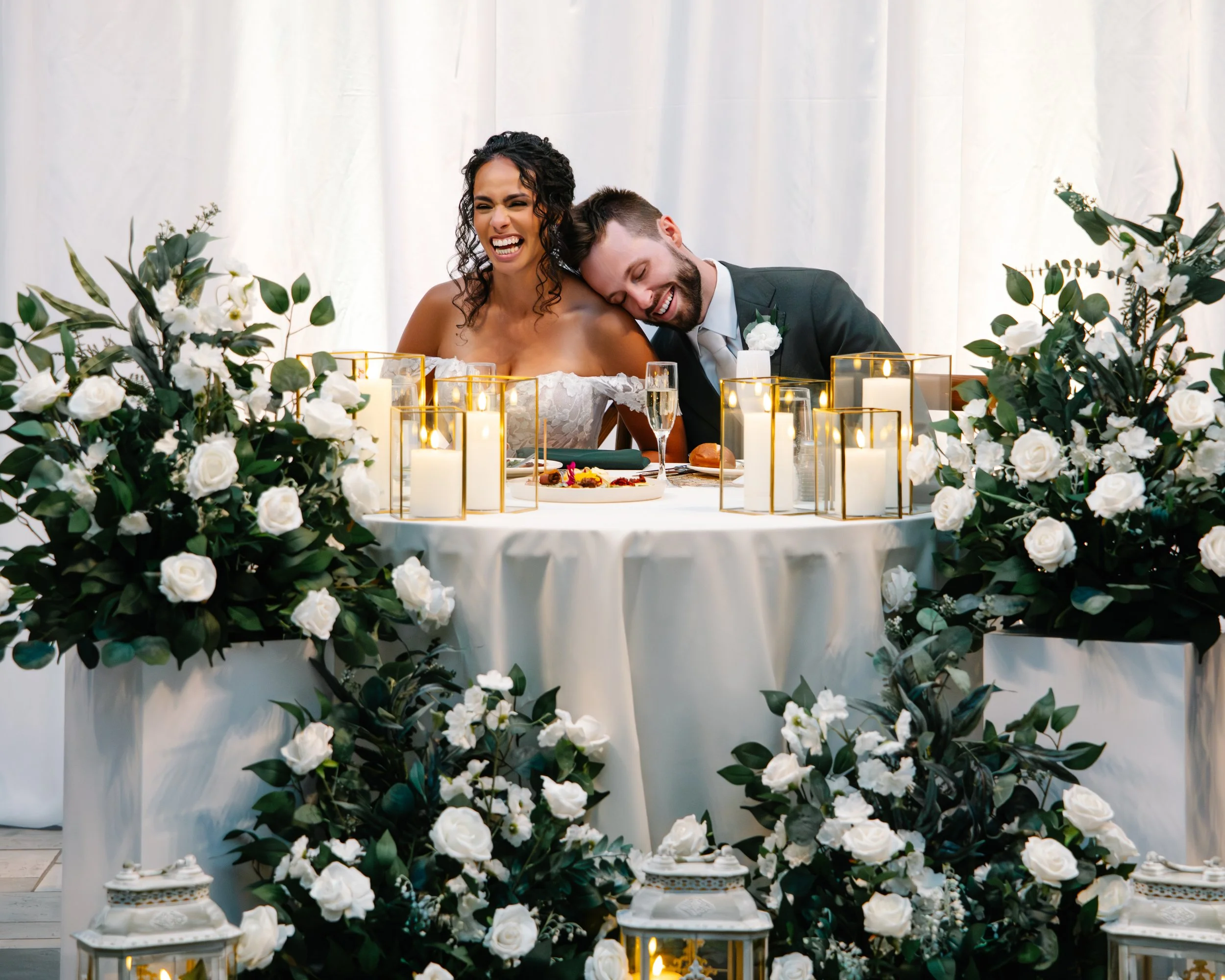 LOW RES Photography By Jill Emmer -80.jpg