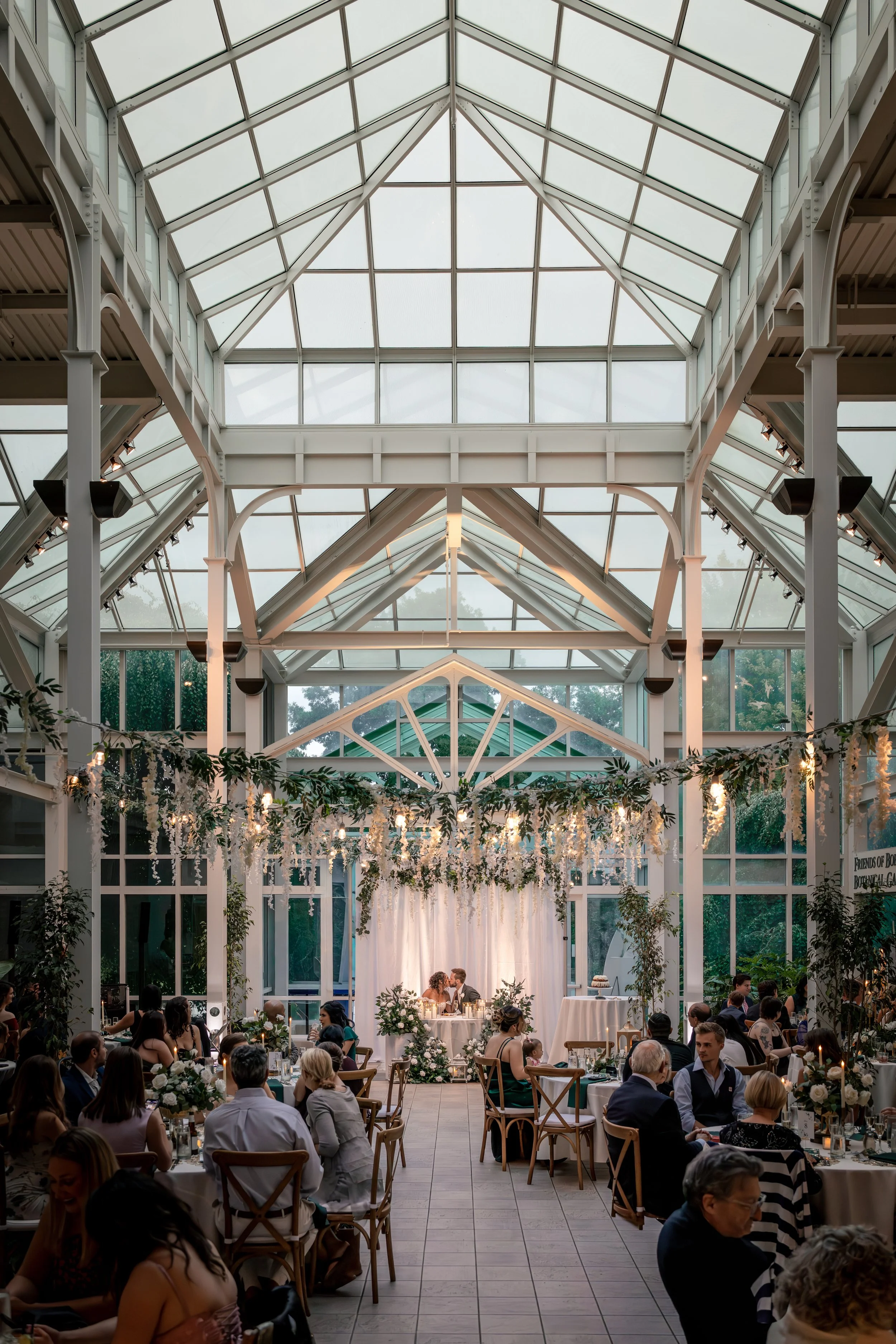 LOW RES Photography By Jill Emmer -82.jpg