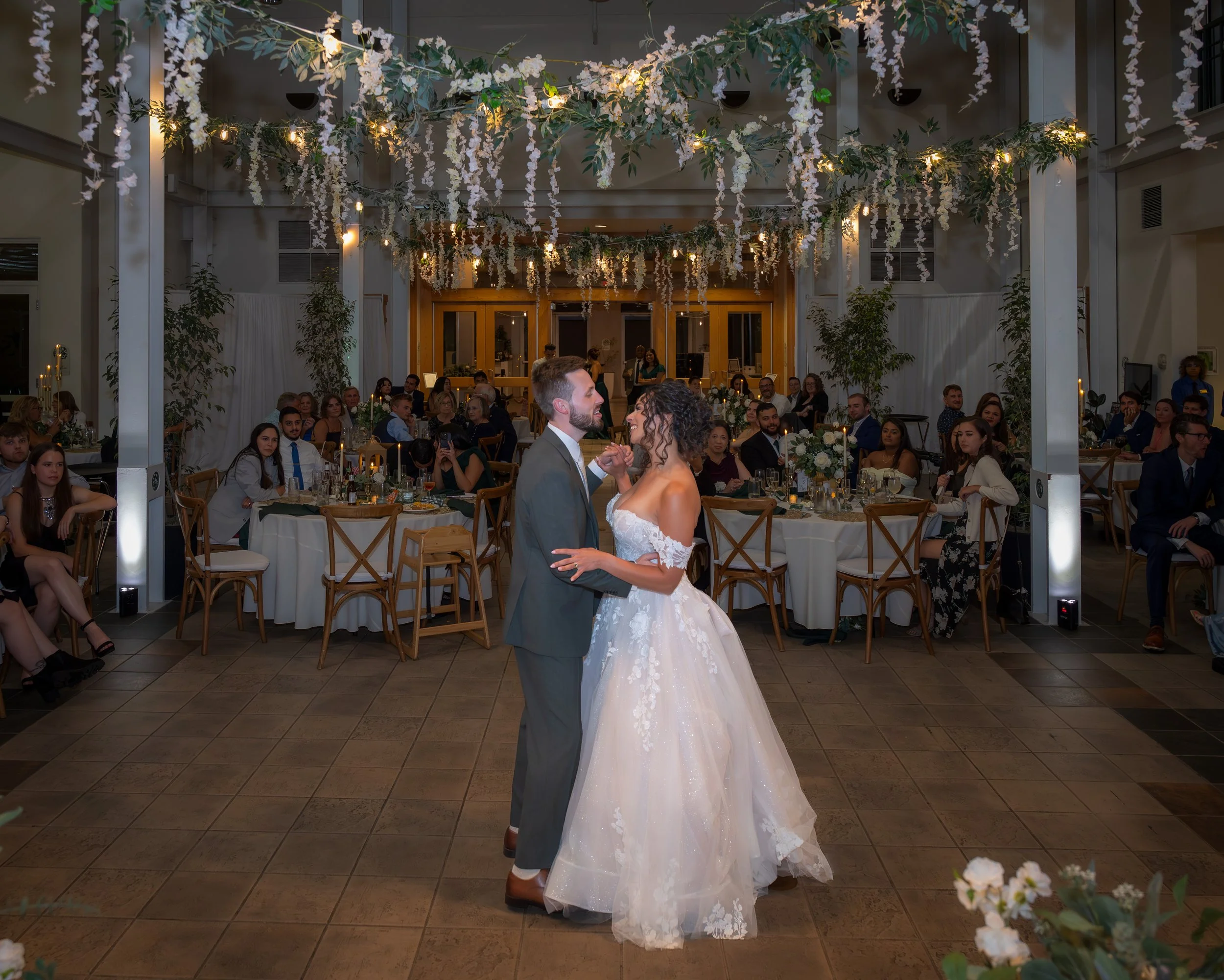 LOW RES Photography By Jill Emmer -83.jpg