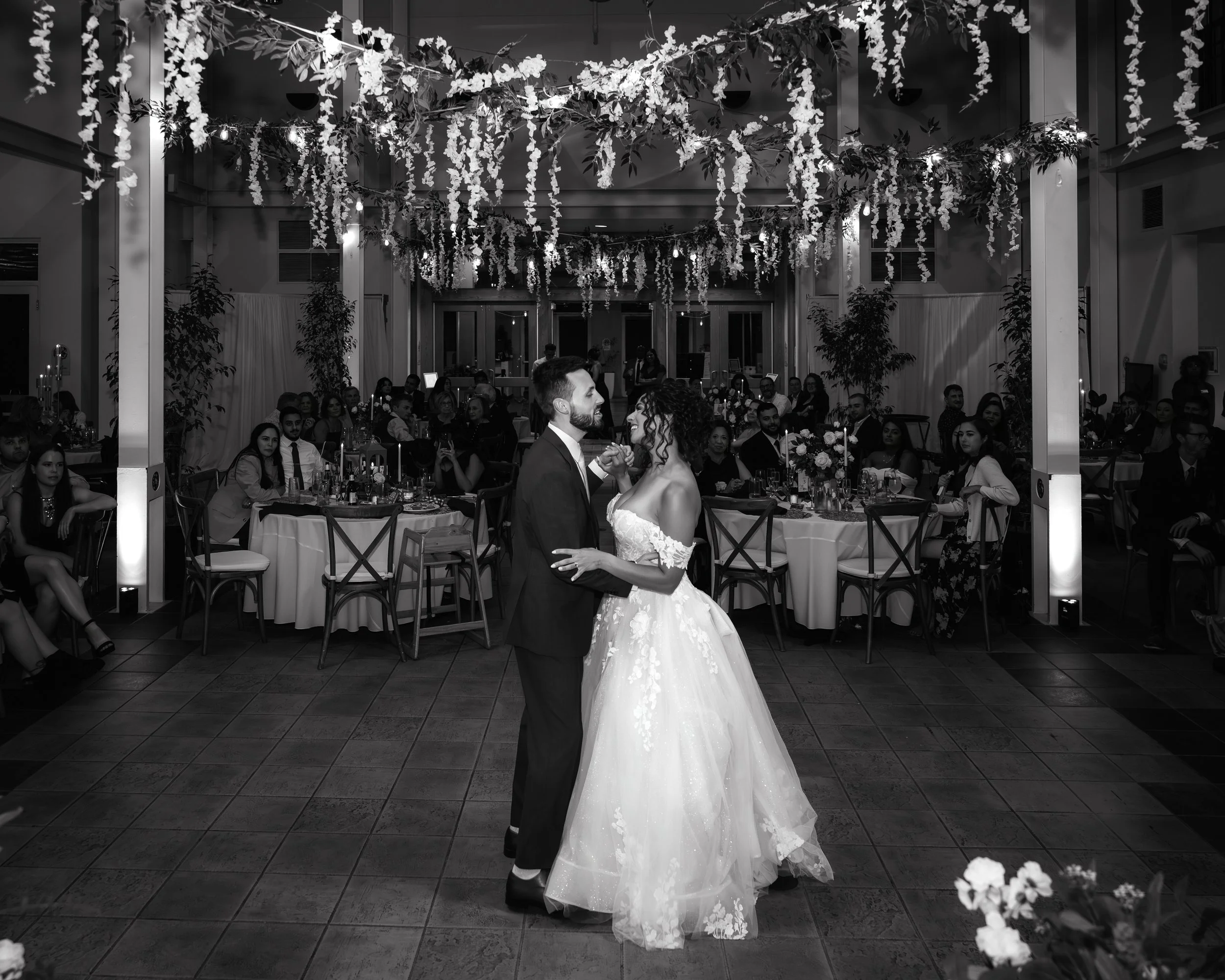 LOW RES Photography By Jill Emmer -84.jpg