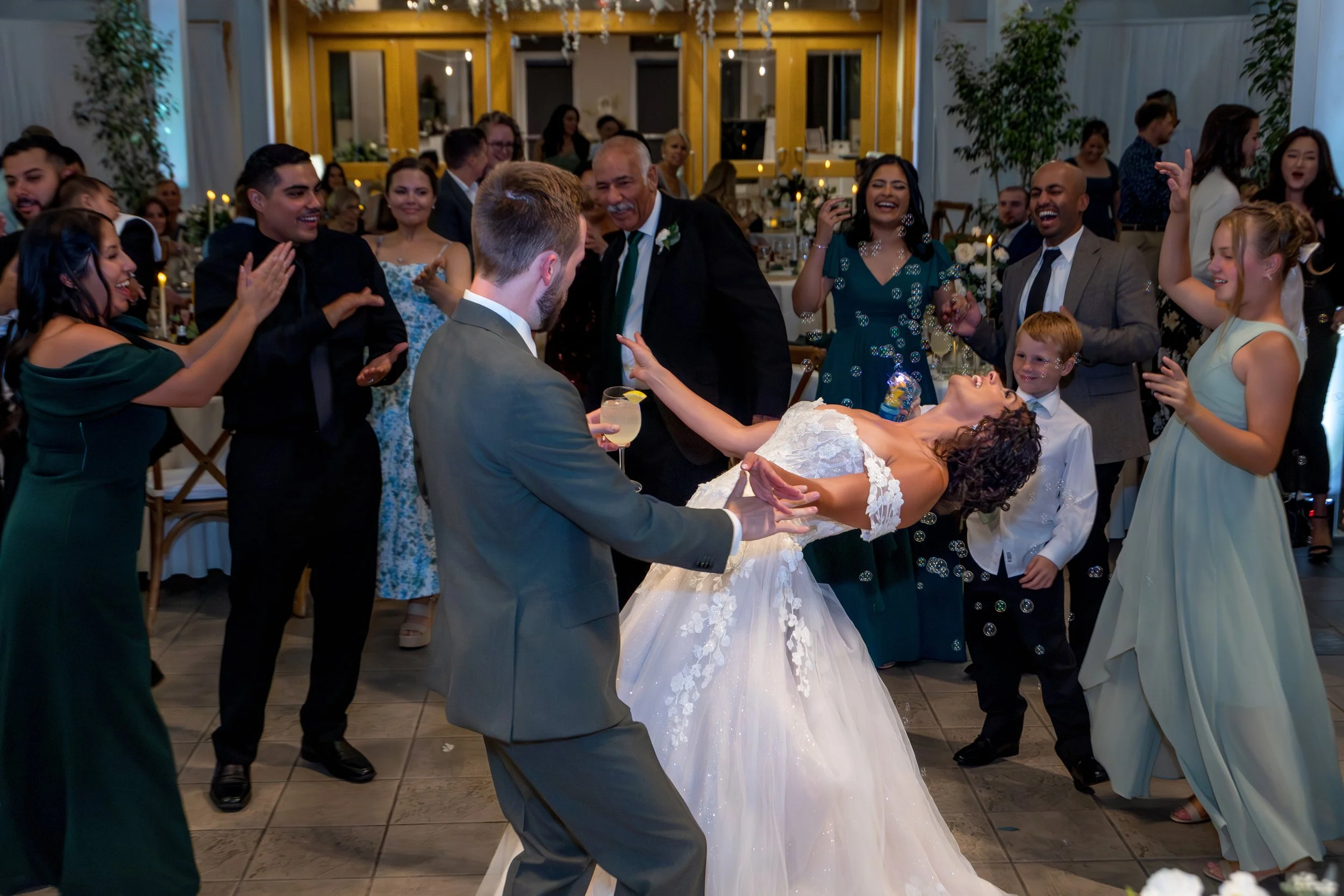LOW RES Photography By Jill Emmer -89.jpg