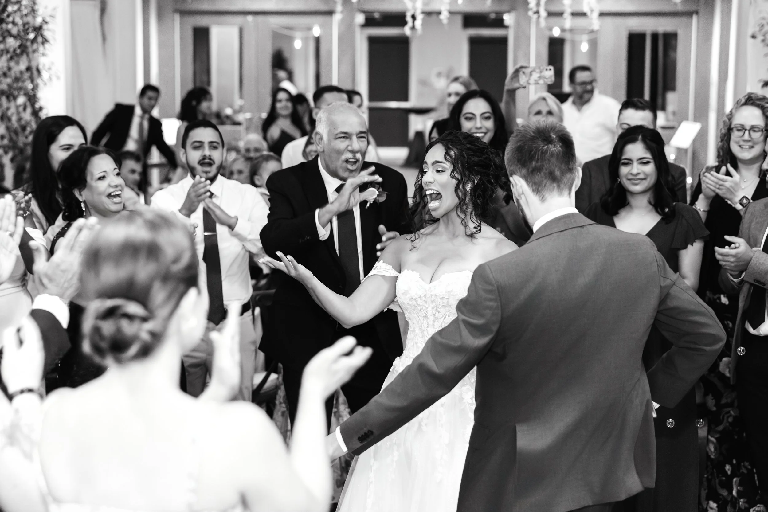 LOW RES Photography By Jill Emmer -90.jpg