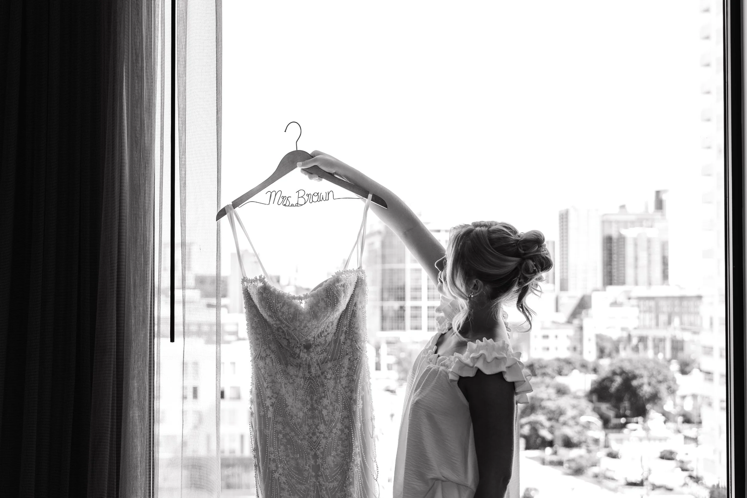 LOW RES Photography By Jill Emmer -4.jpg