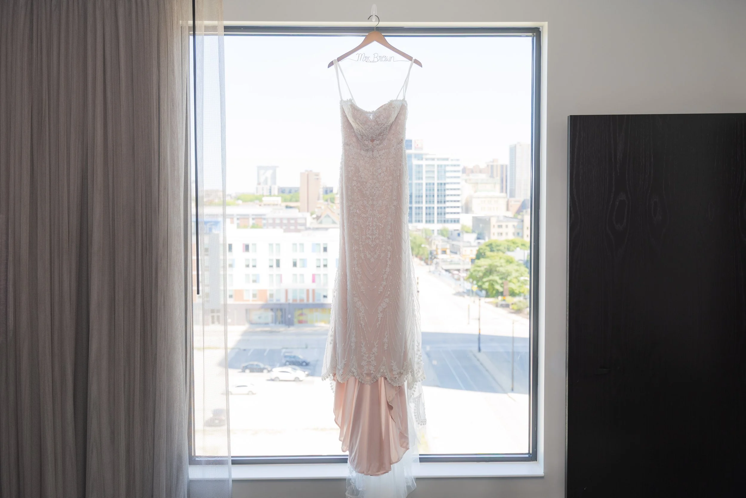 LOW RES Photography By Jill Emmer -3.jpg