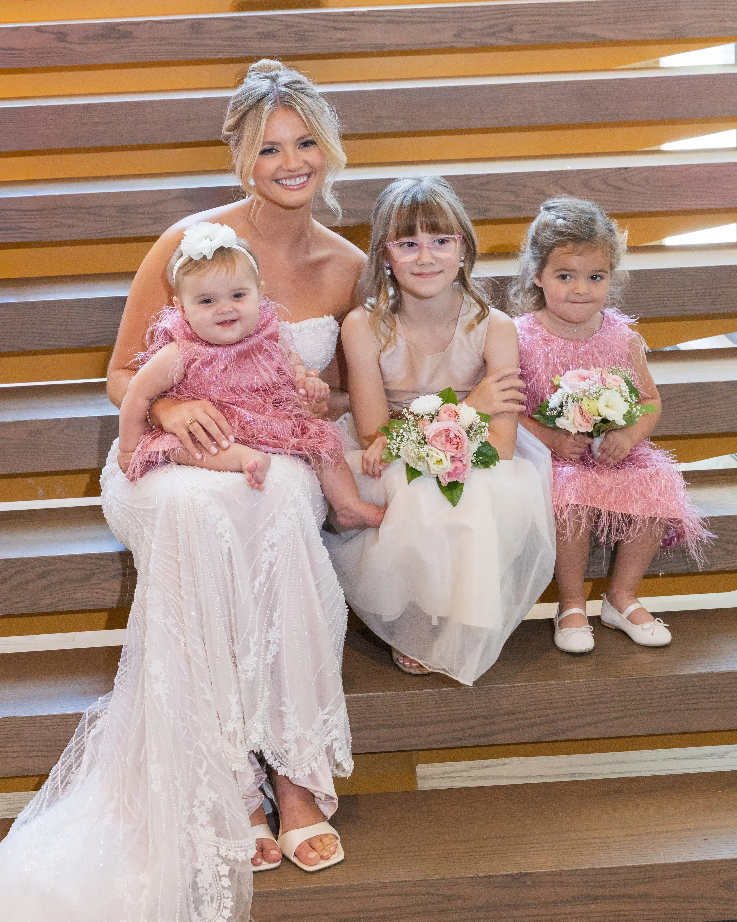 LOW RES Photography By Jill Emmer -11.jpg