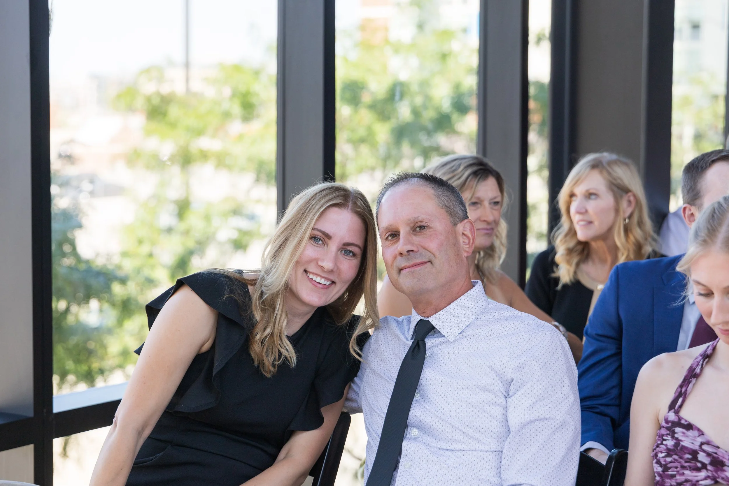 LOW RES Photography By Jill Emmer -13.jpg