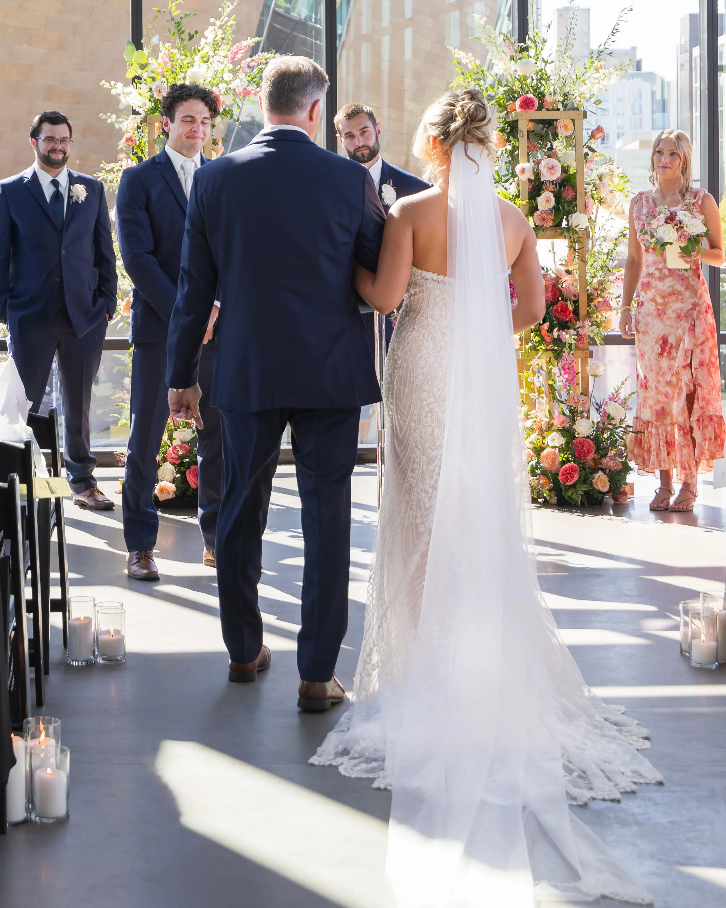 LOW RES Photography By Jill Emmer -15.jpg