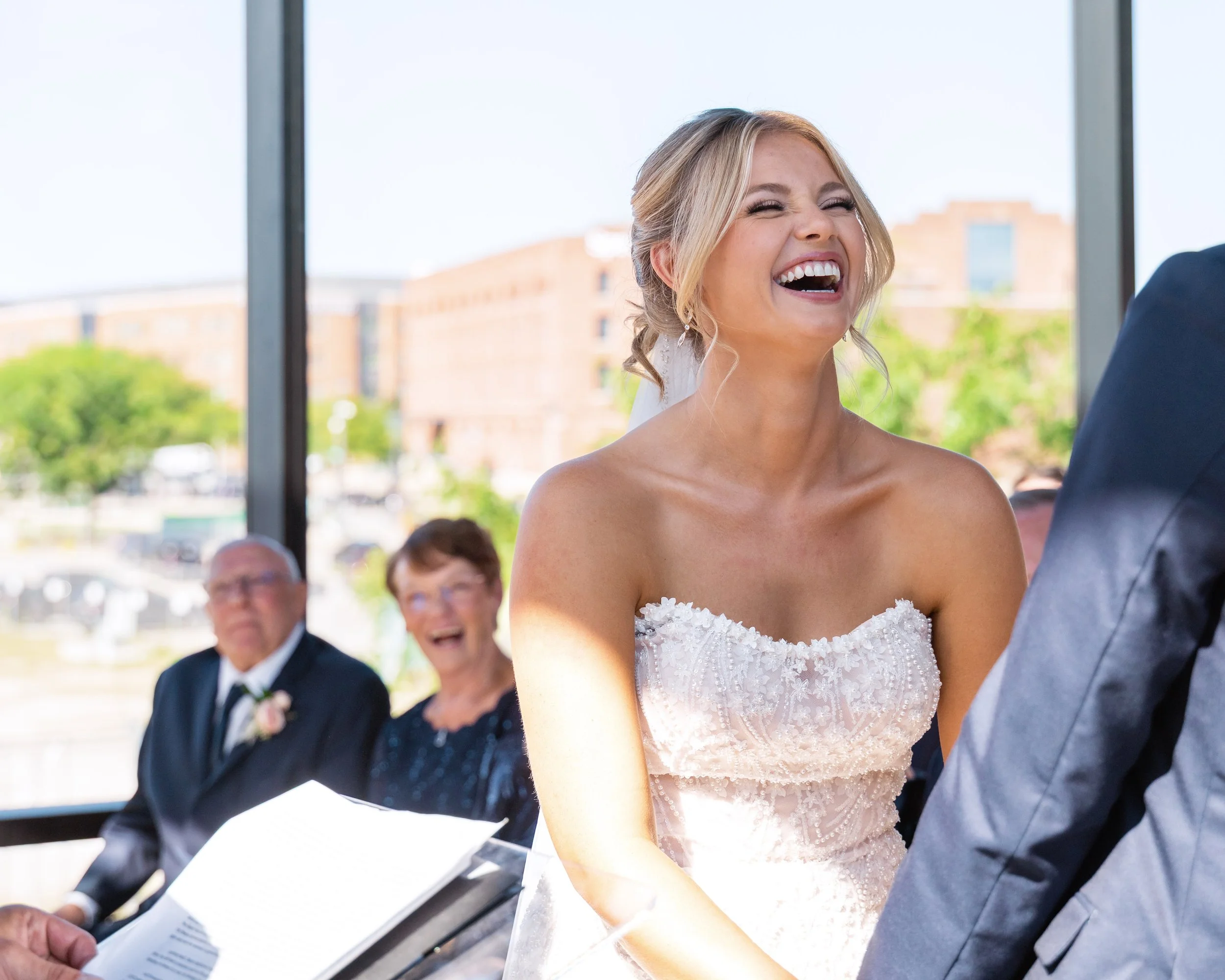 LOW RES Photography By Jill Emmer -16.jpg