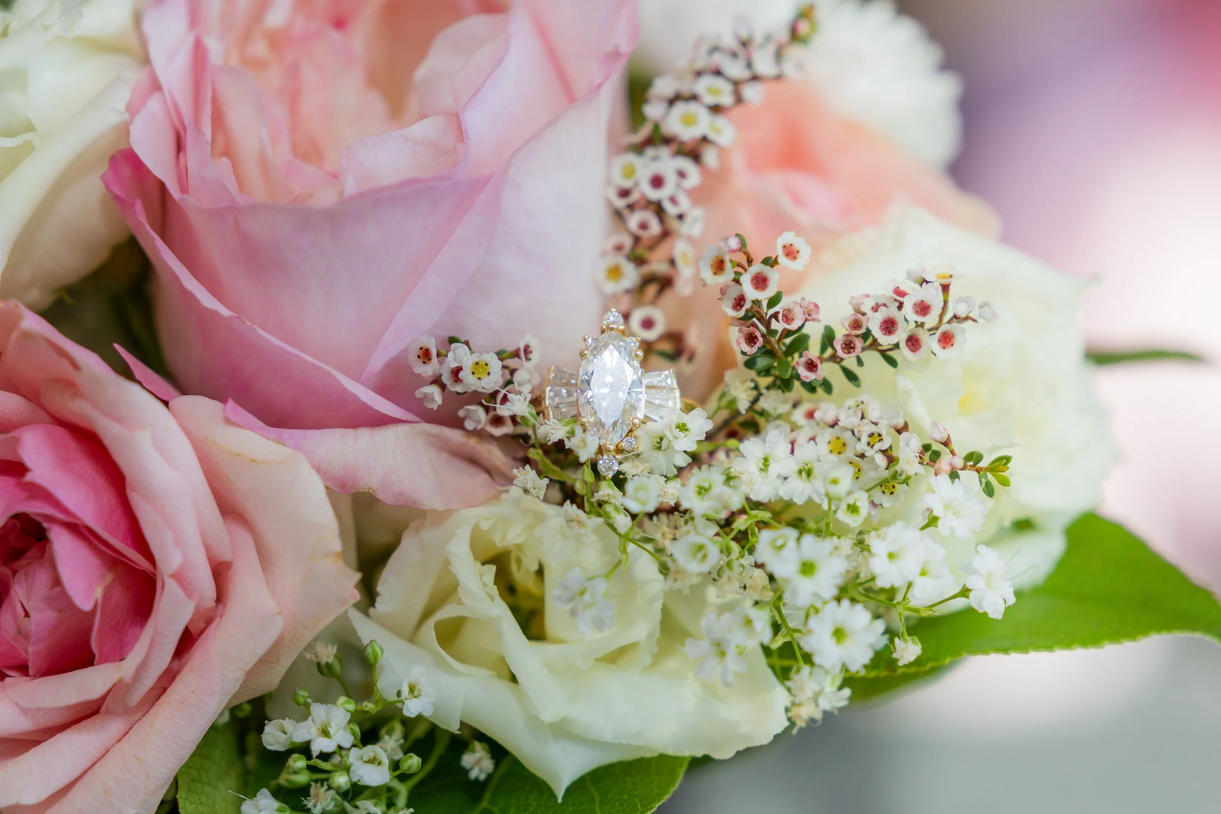 LOW RES Photography By Jill Emmer -45.jpg