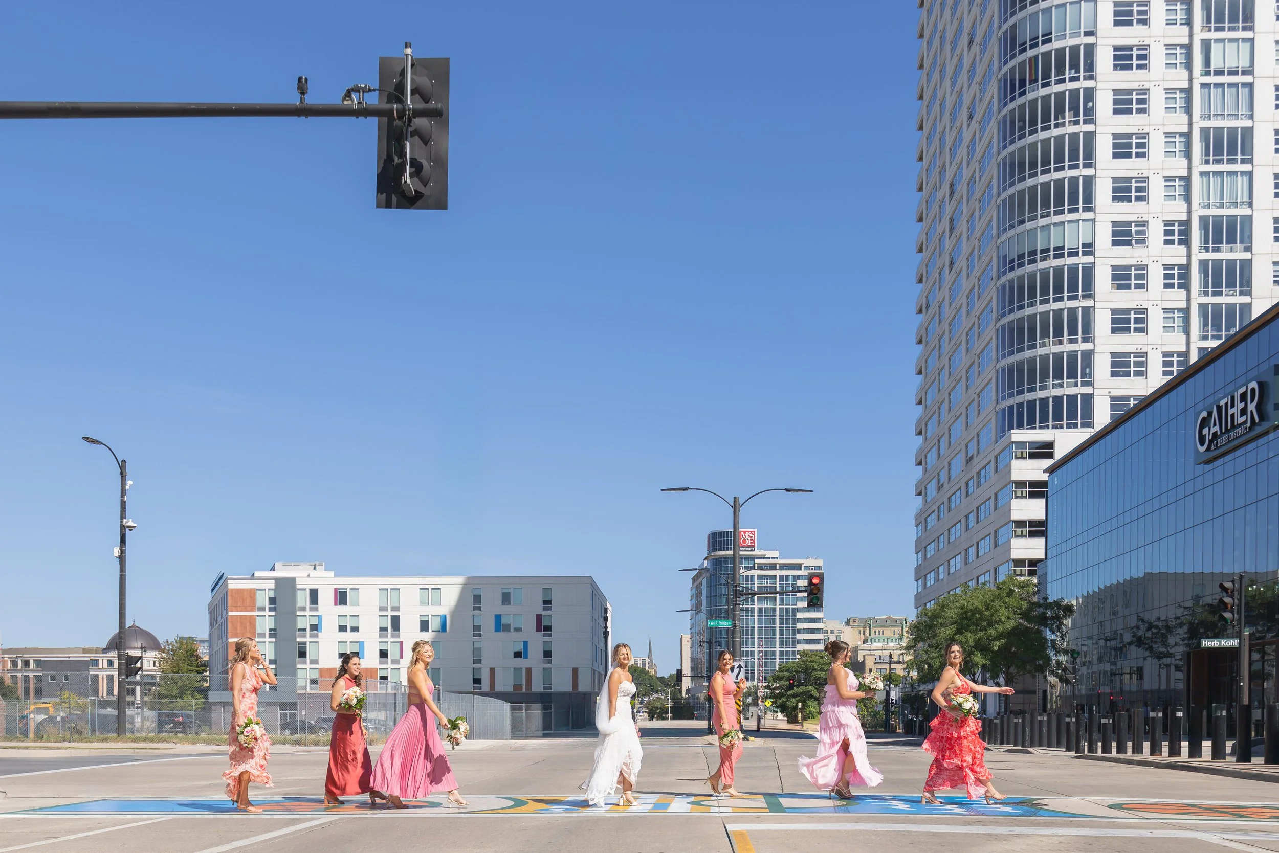 LOW RES Photography By Jill Emmer -54.jpg