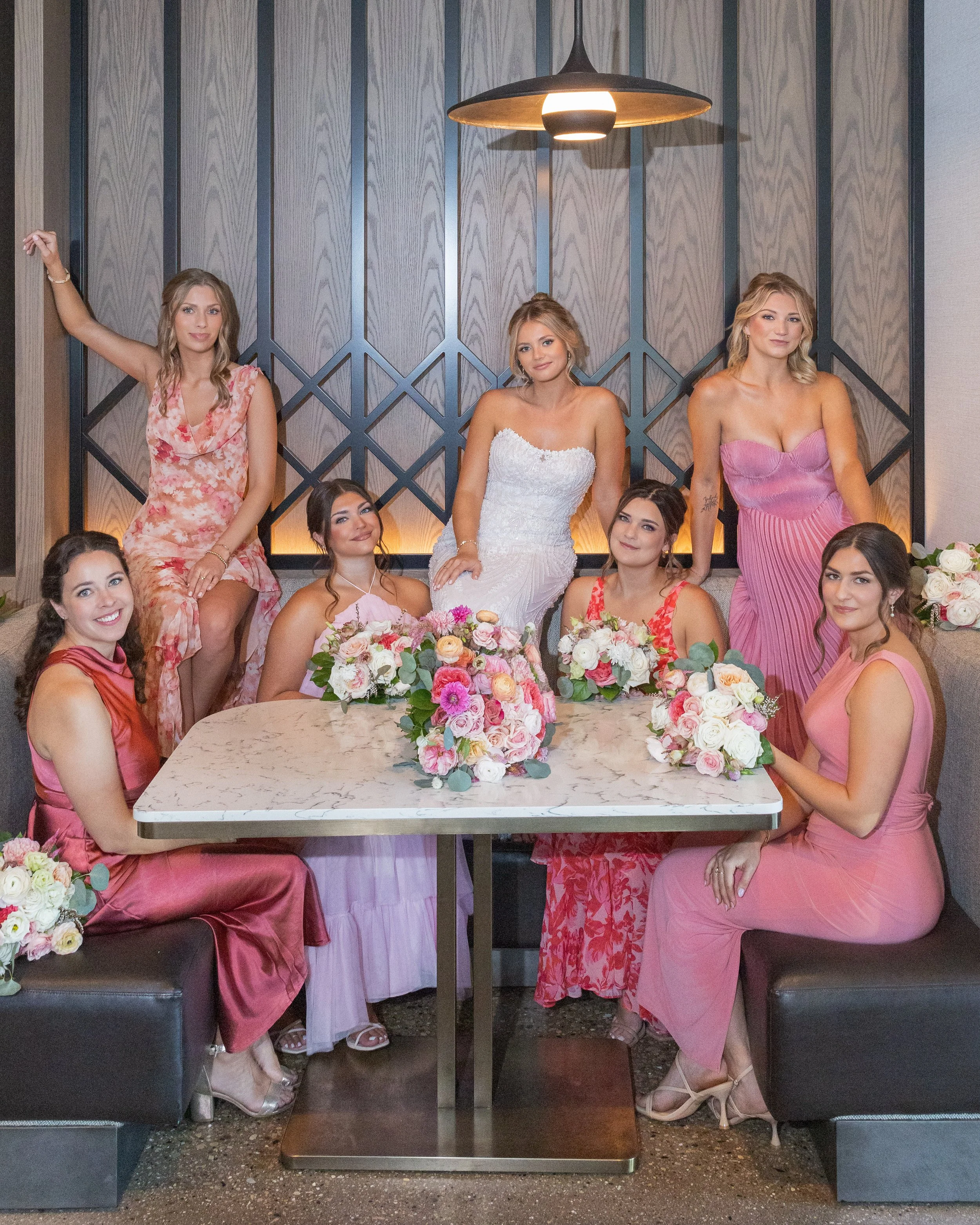 LOW RES Photography By Jill Emmer -53.jpg