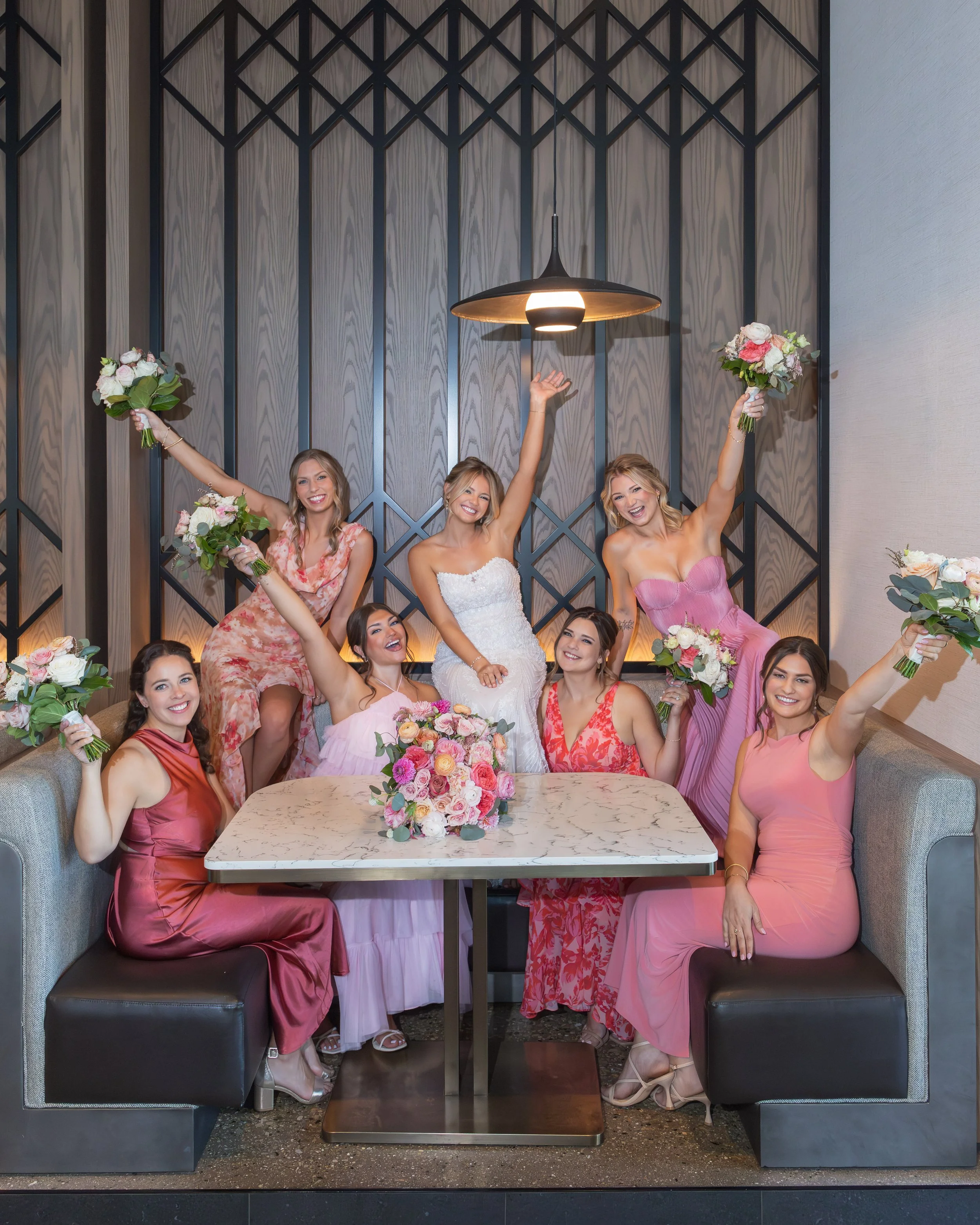 LOW RES Photography By Jill Emmer -55.jpg