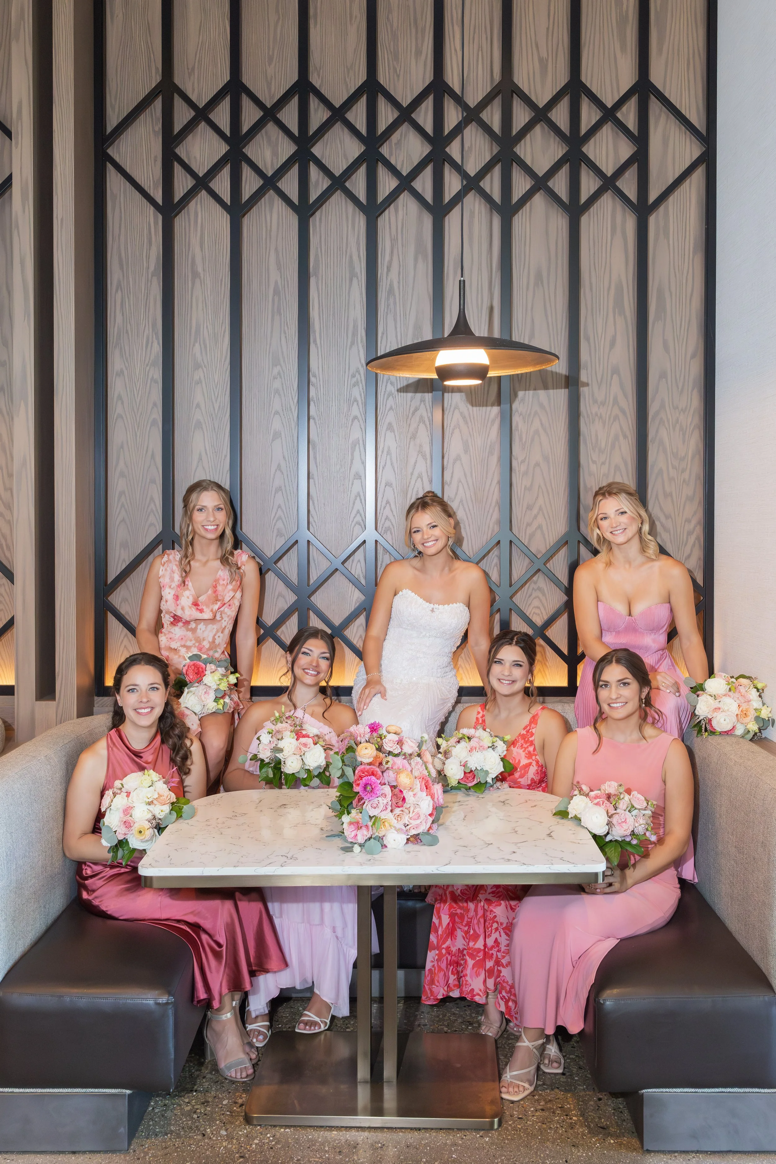 LOW RES Photography By Jill Emmer -57.jpg