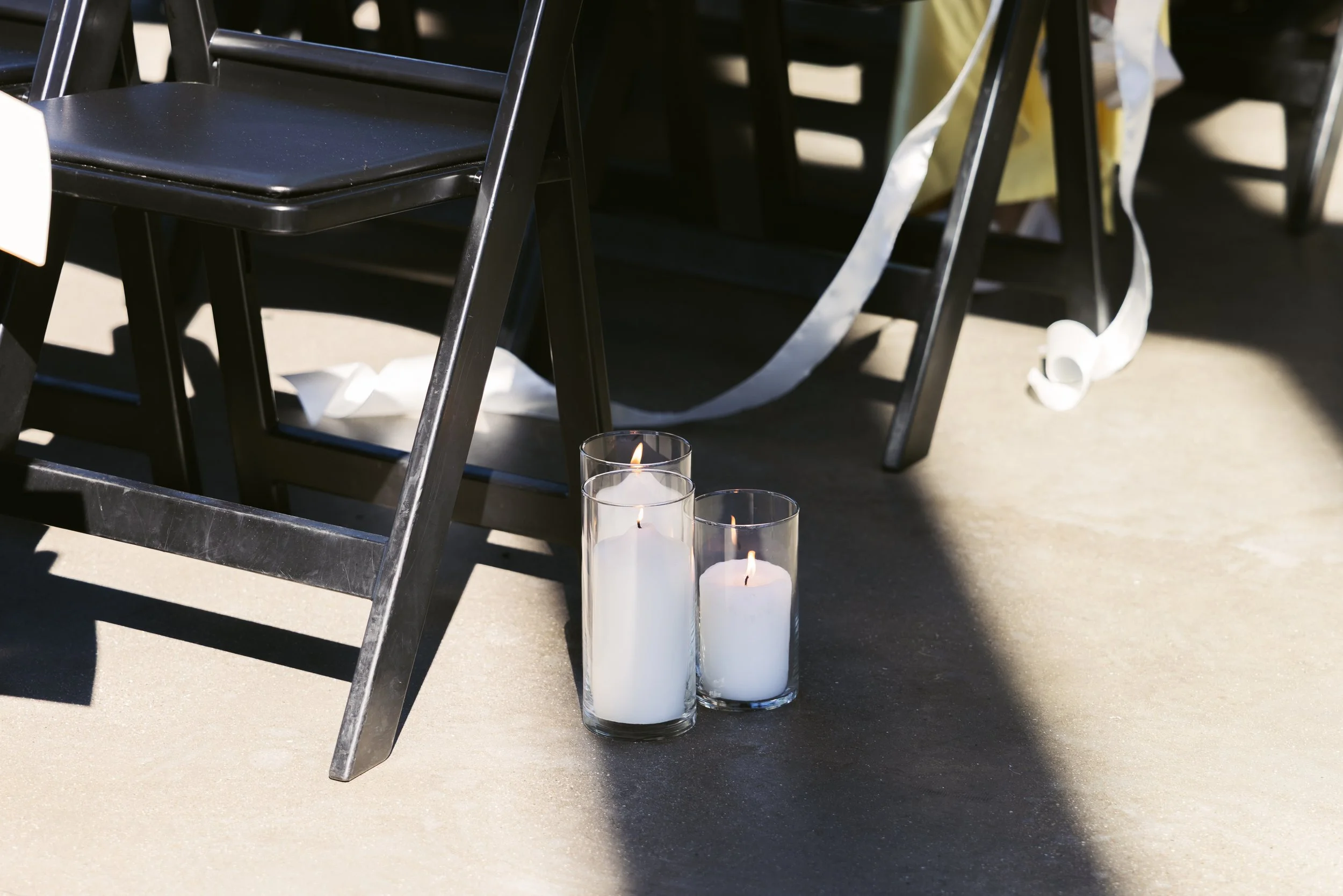 LOW RES Photography By Jill Emmer -59.jpg