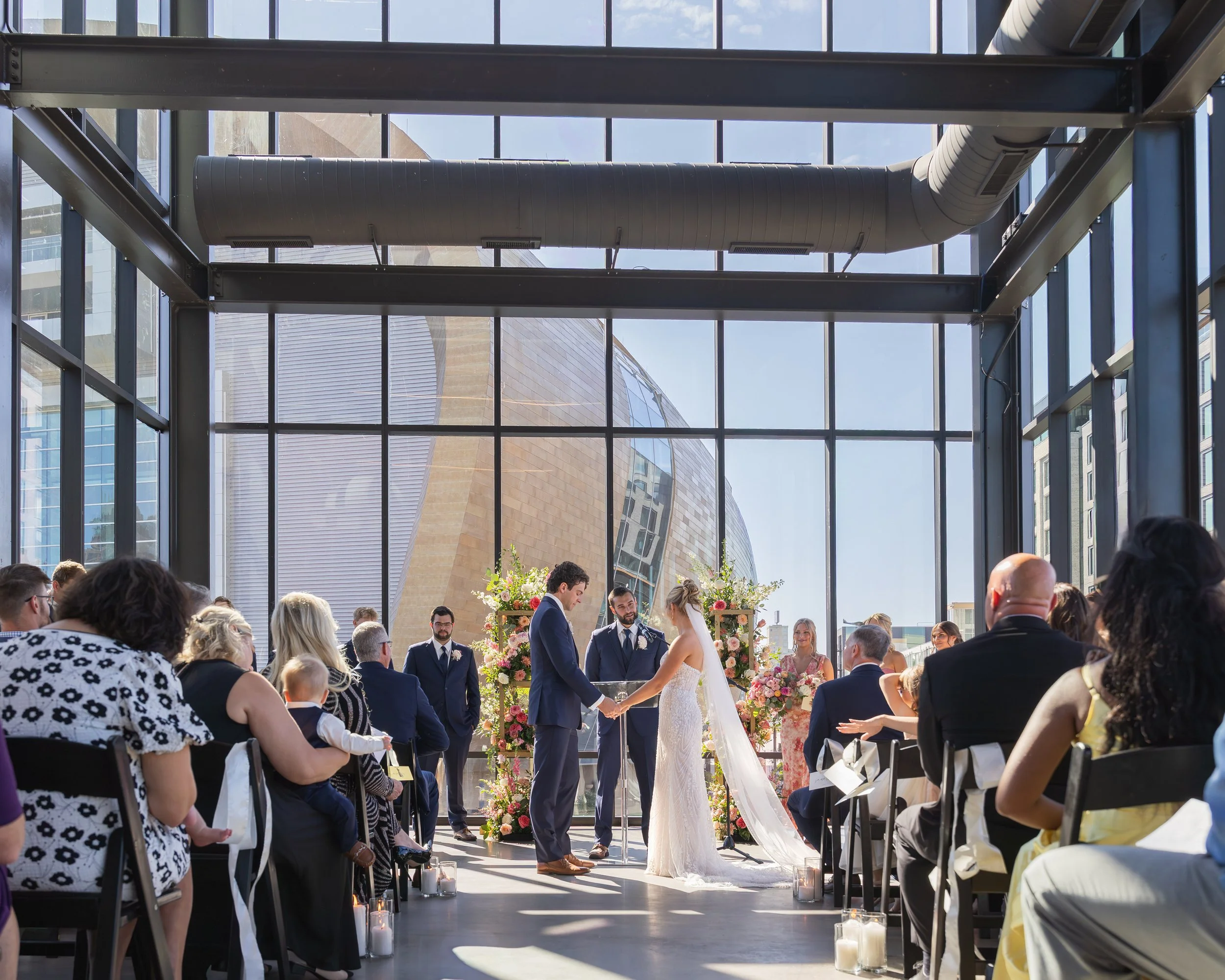 LOW RES Photography By Jill Emmer -75.jpg