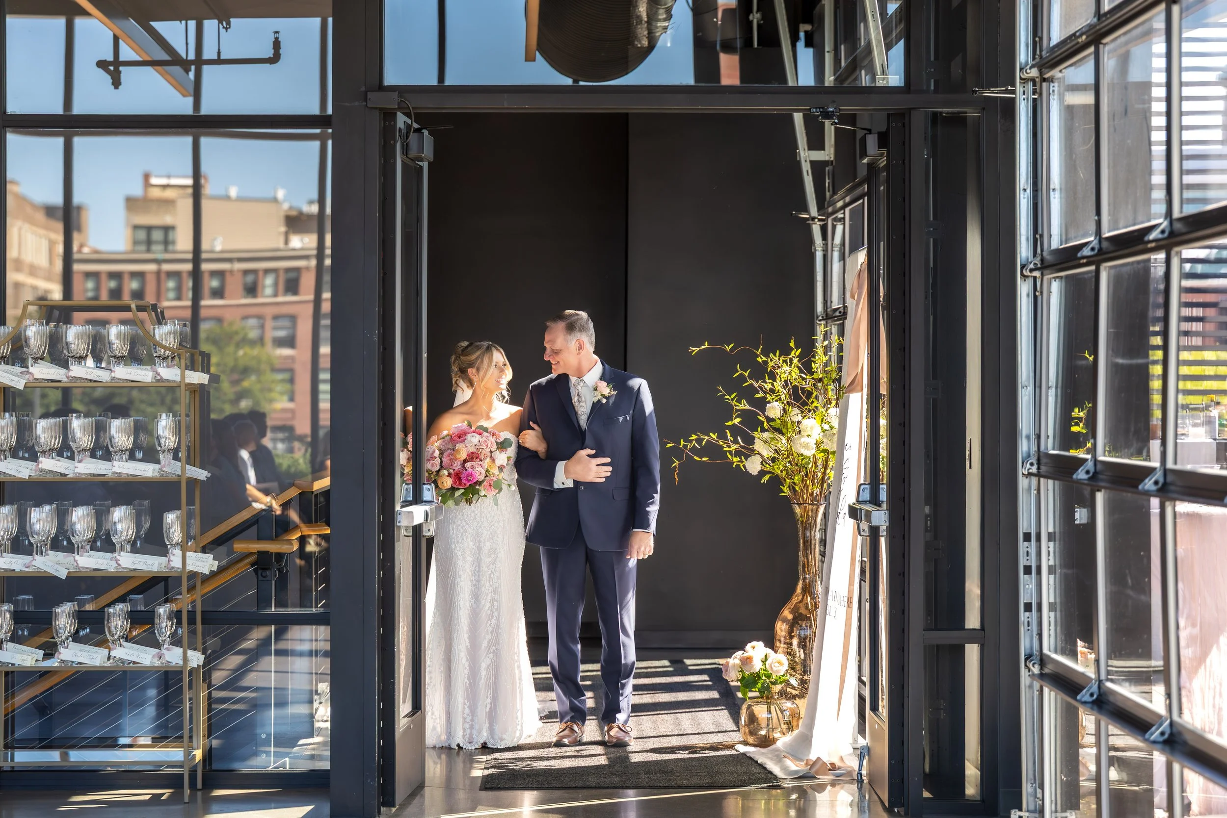 LOW RES Photography By Jill Emmer -76.jpg