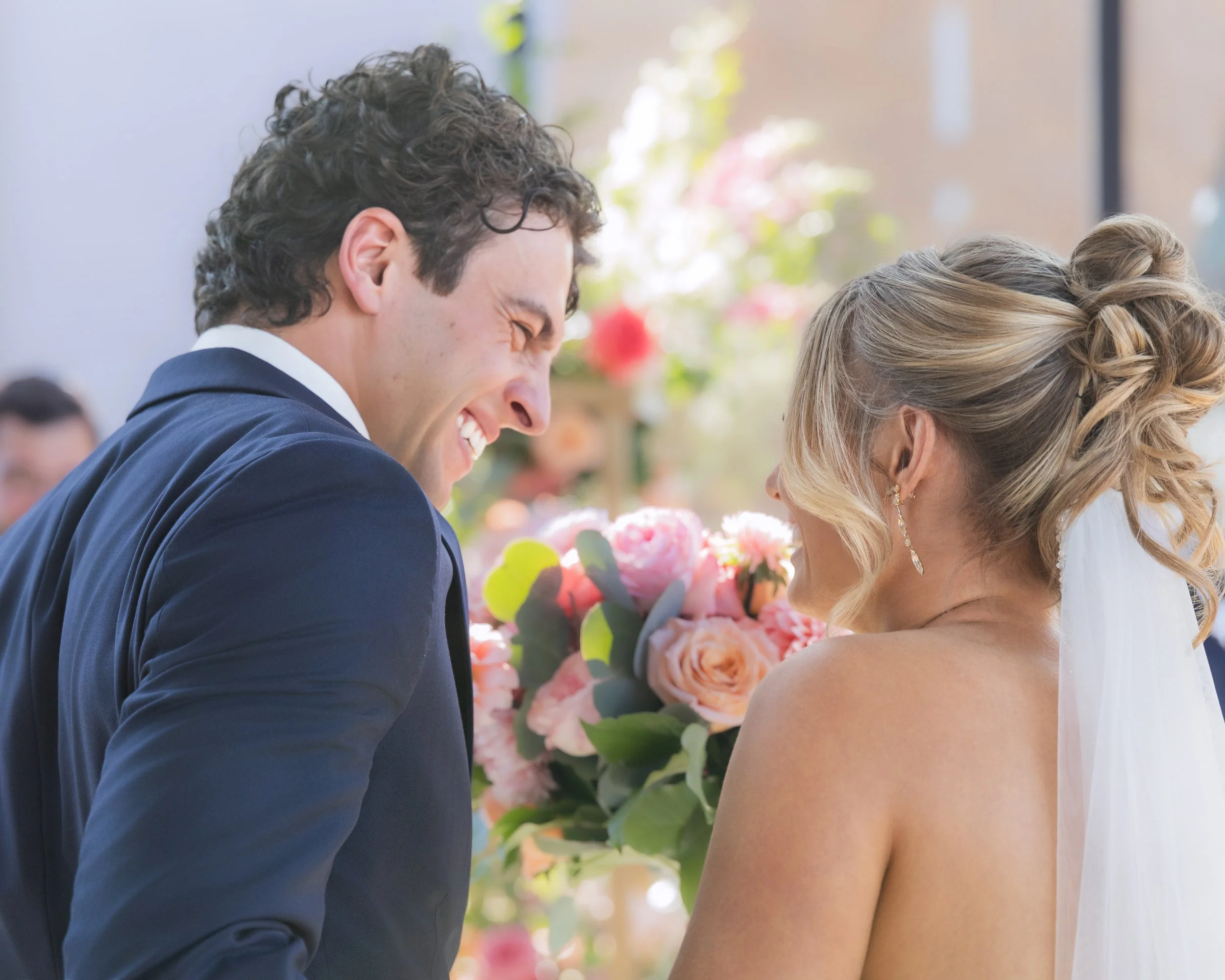 LOW RES Photography By Jill Emmer -77.jpg