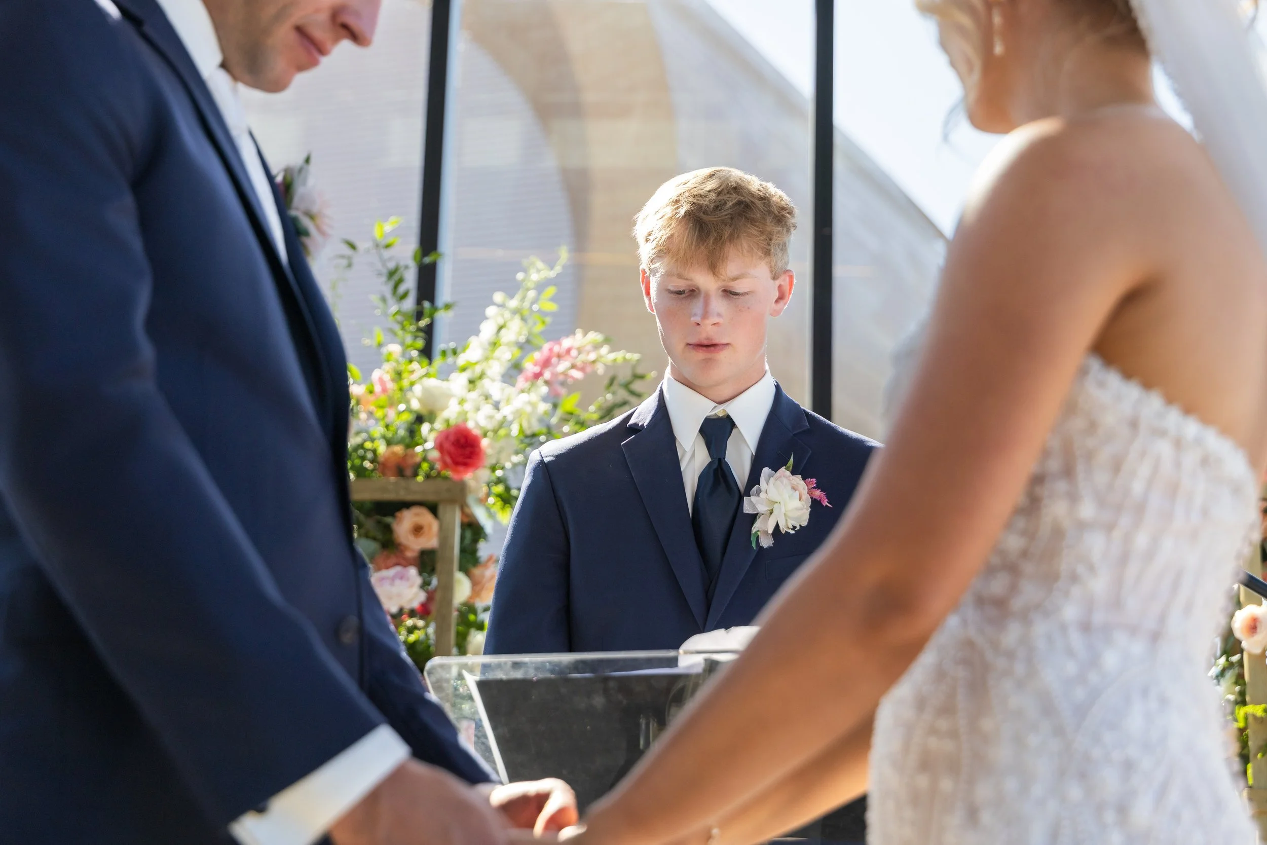 LOW RES Photography By Jill Emmer -80.jpg
