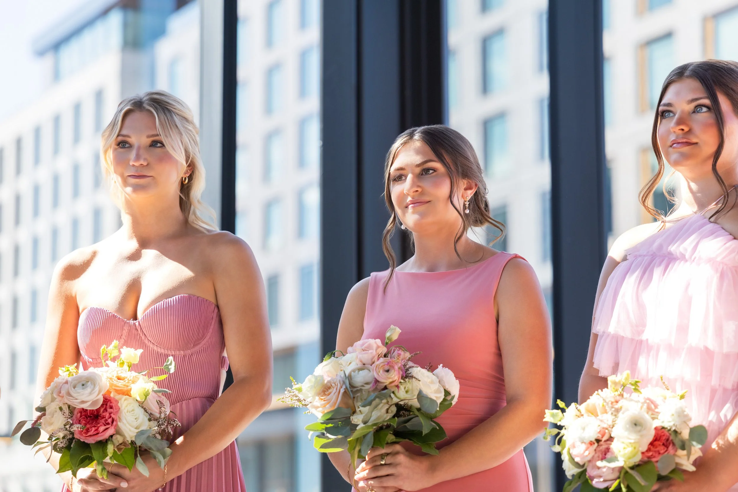 LOW RES Photography By Jill Emmer -79.jpg