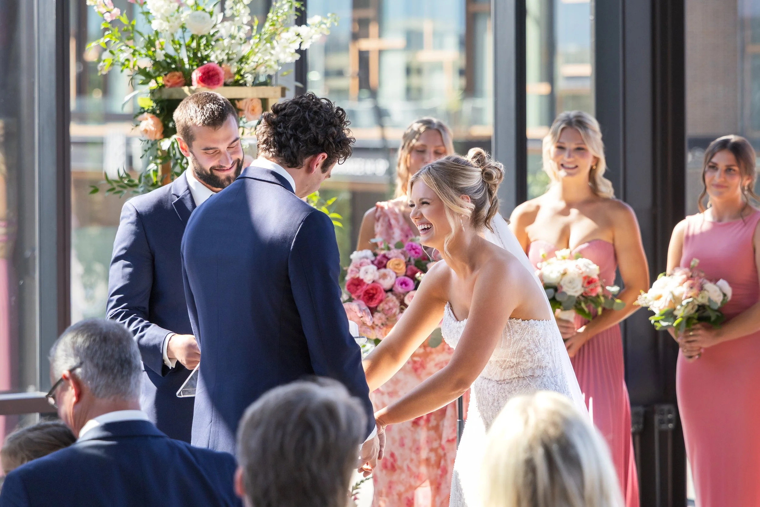 LOW RES Photography By Jill Emmer -83.jpg