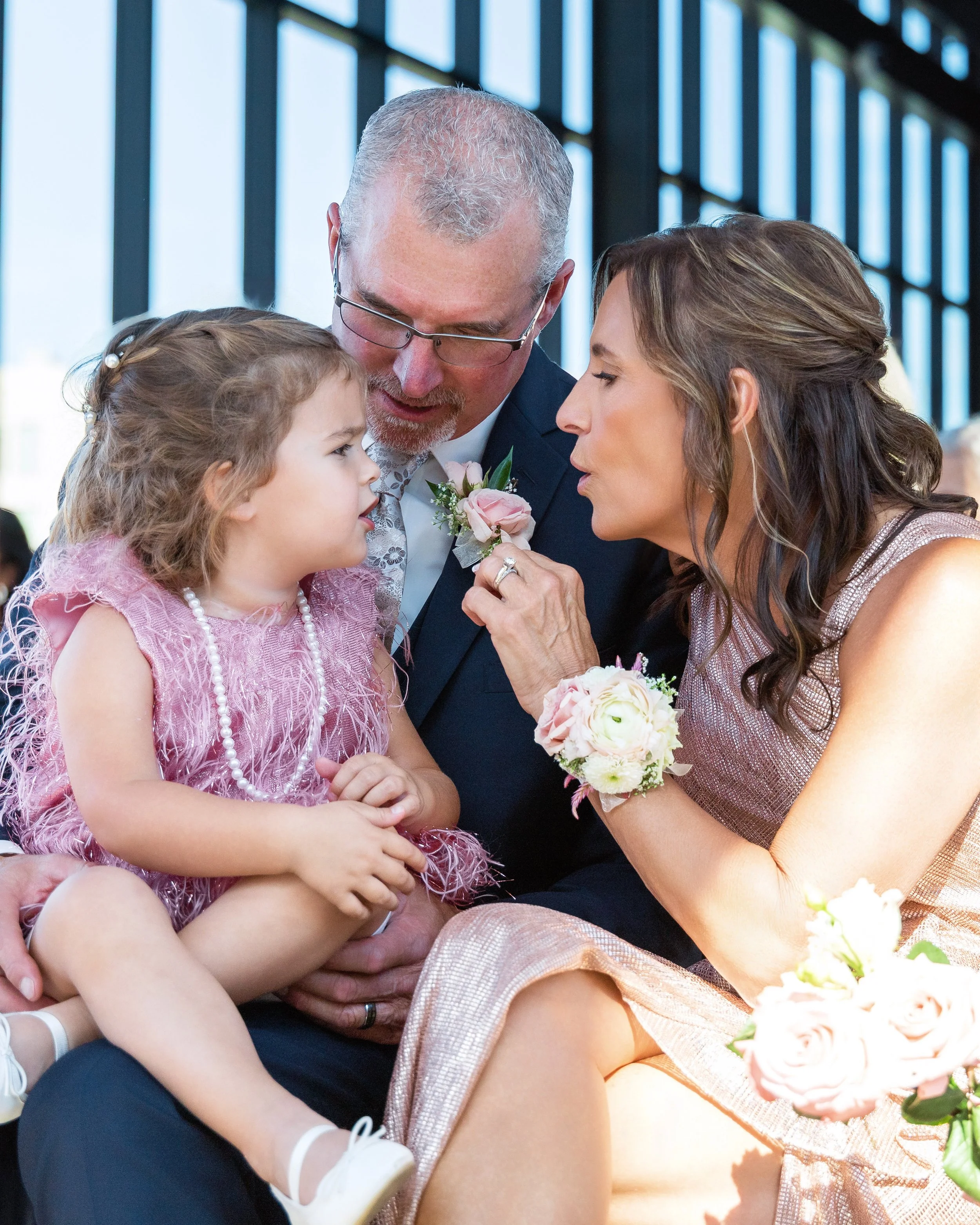 LOW RES Photography By Jill Emmer -92.jpg