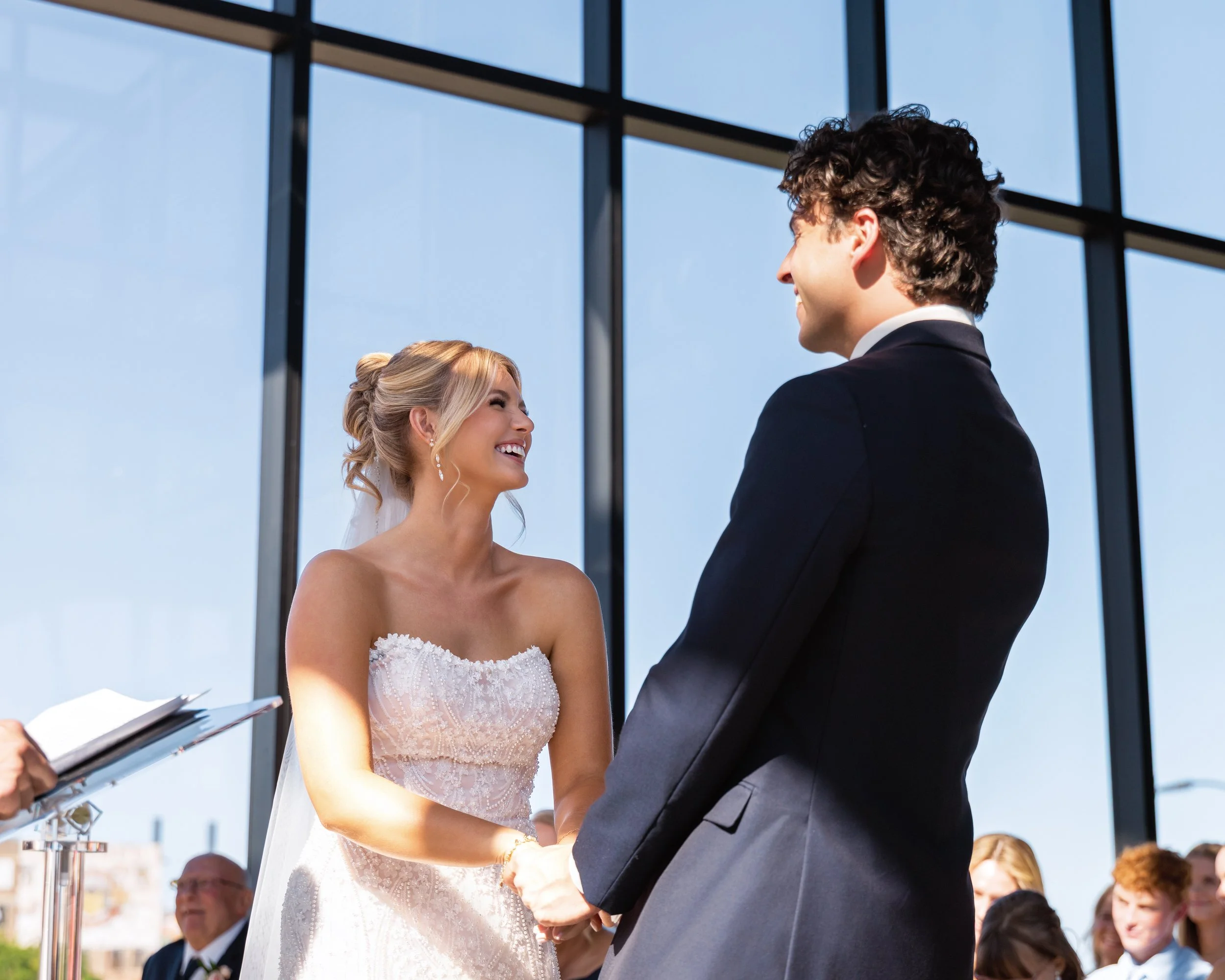 LOW RES Photography By Jill Emmer -95.jpg