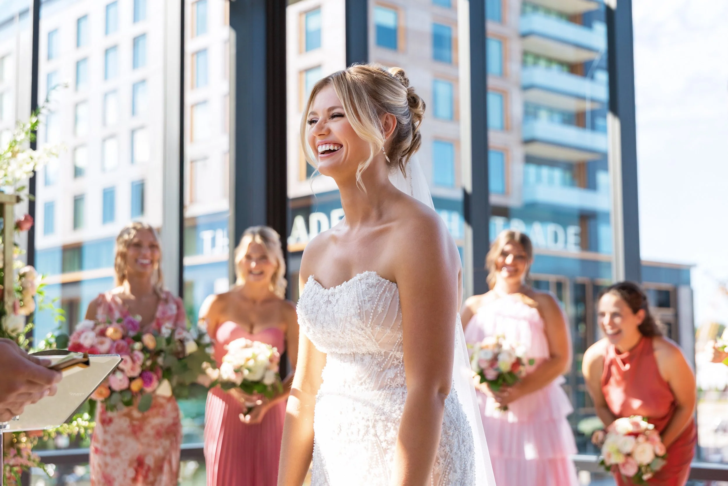 LOW RES Photography By Jill Emmer -98.jpg
