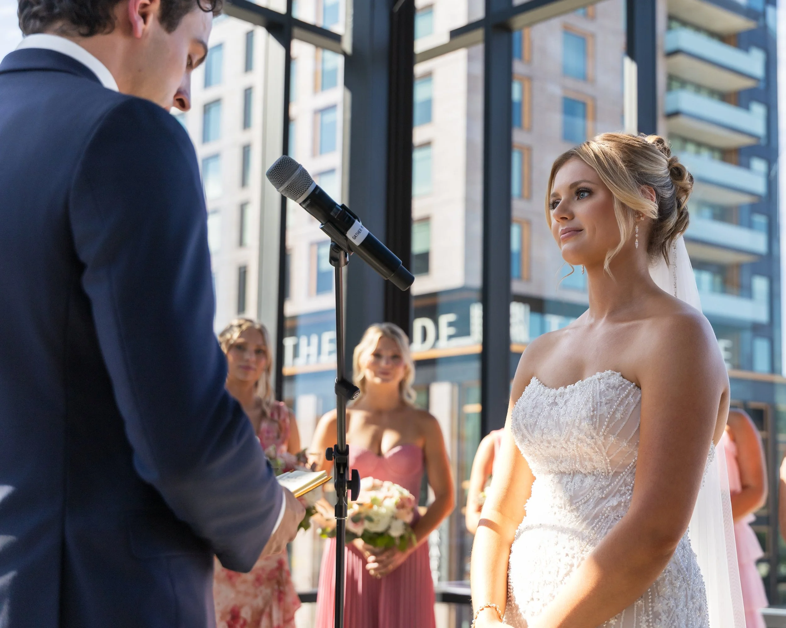 LOW RES Photography By Jill Emmer -102.jpg