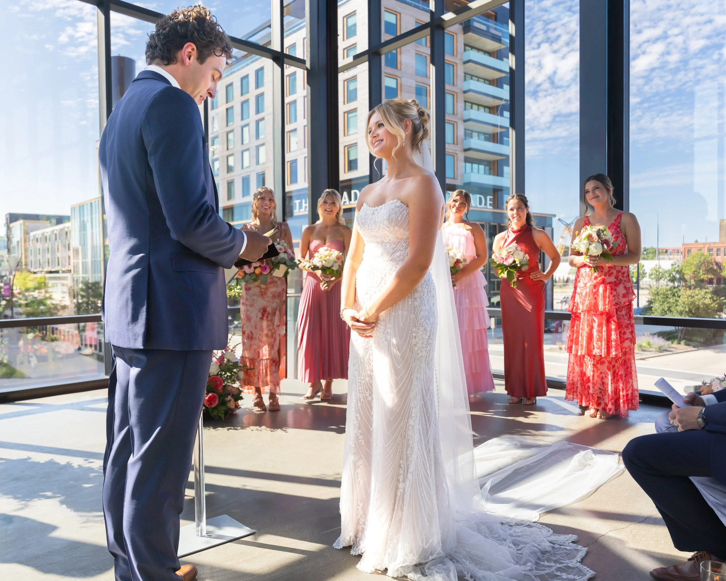 LOW RES Photography By Jill Emmer -105.jpg