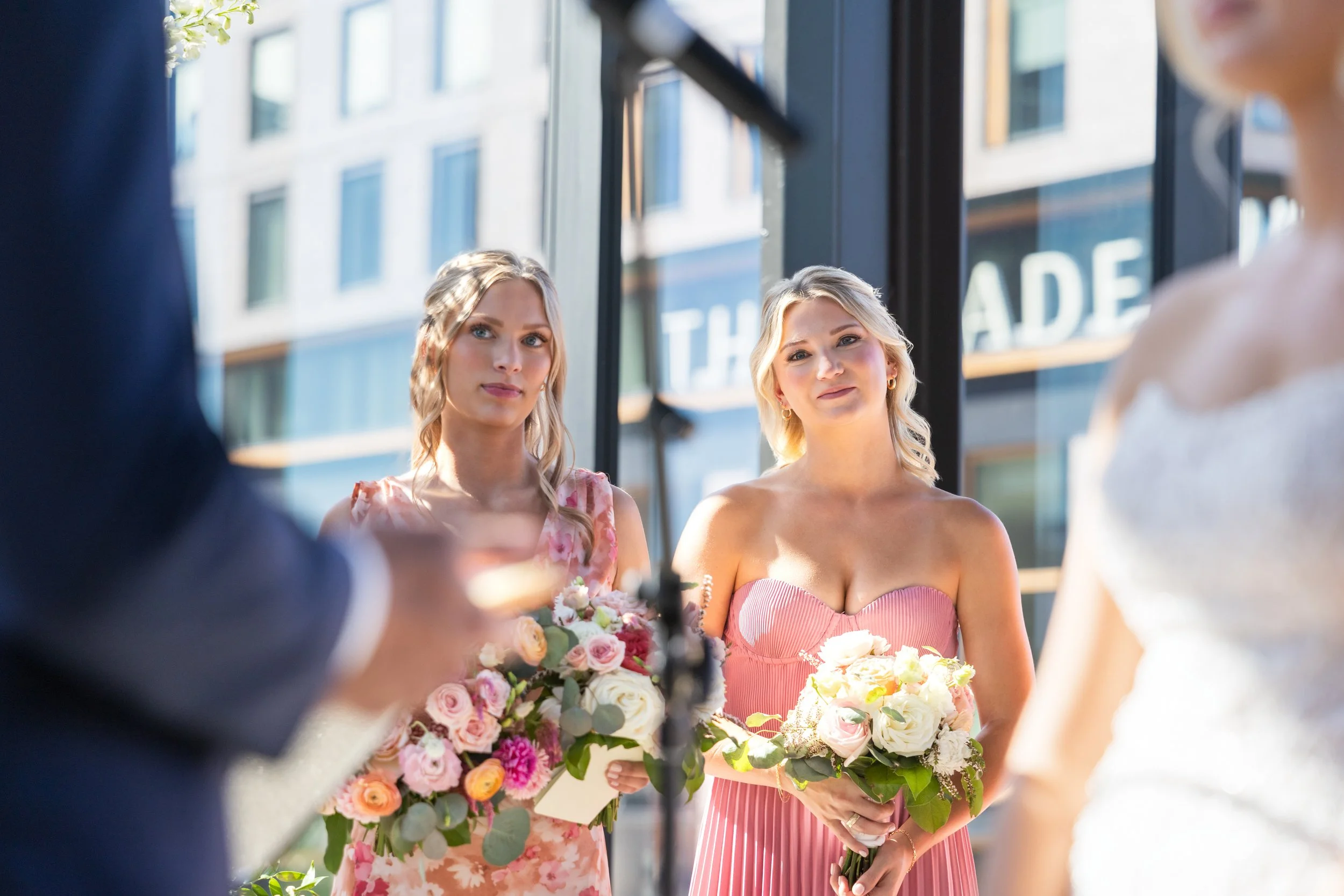 LOW RES Photography By Jill Emmer -106.jpg