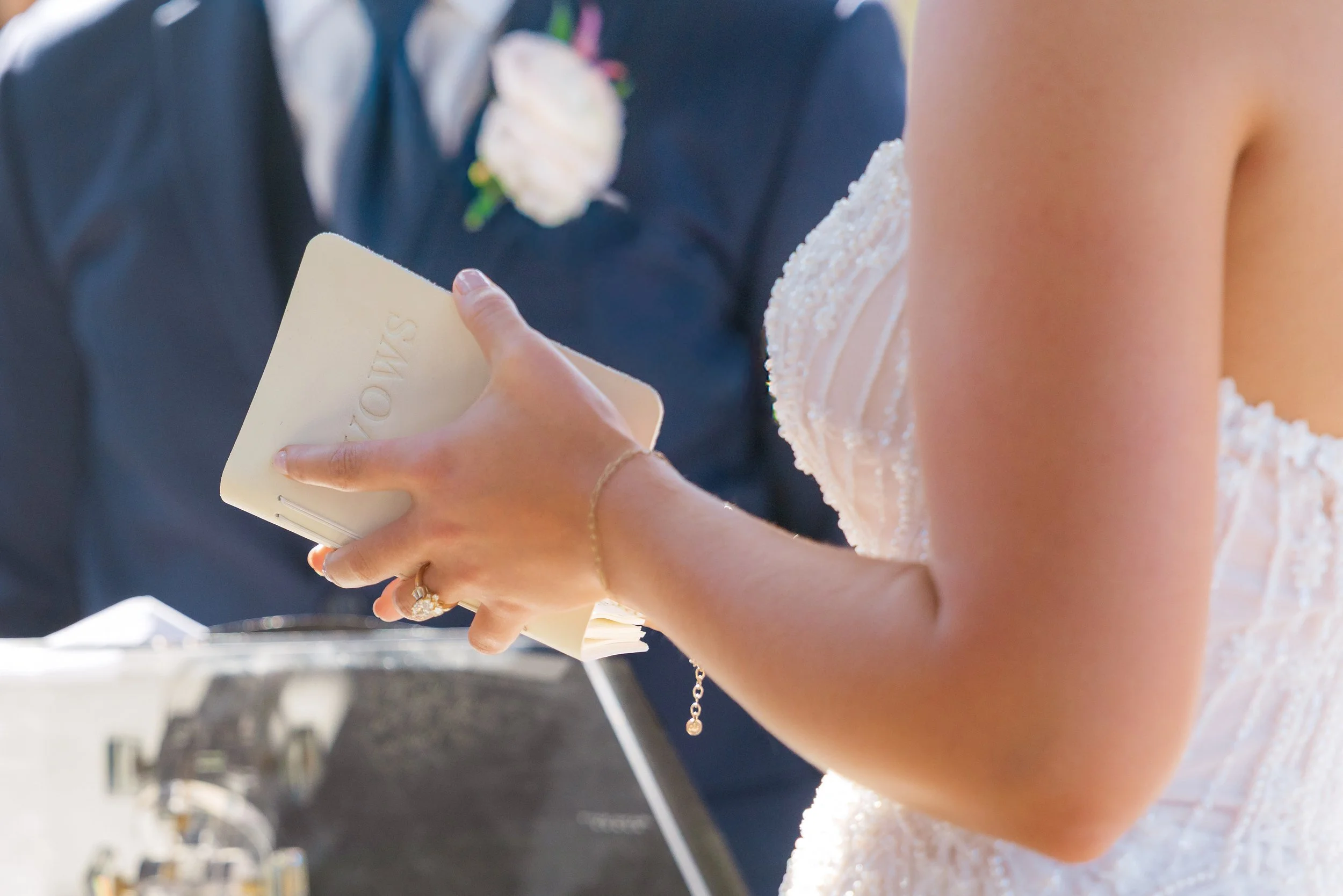 LOW RES Photography By Jill Emmer -108.jpg